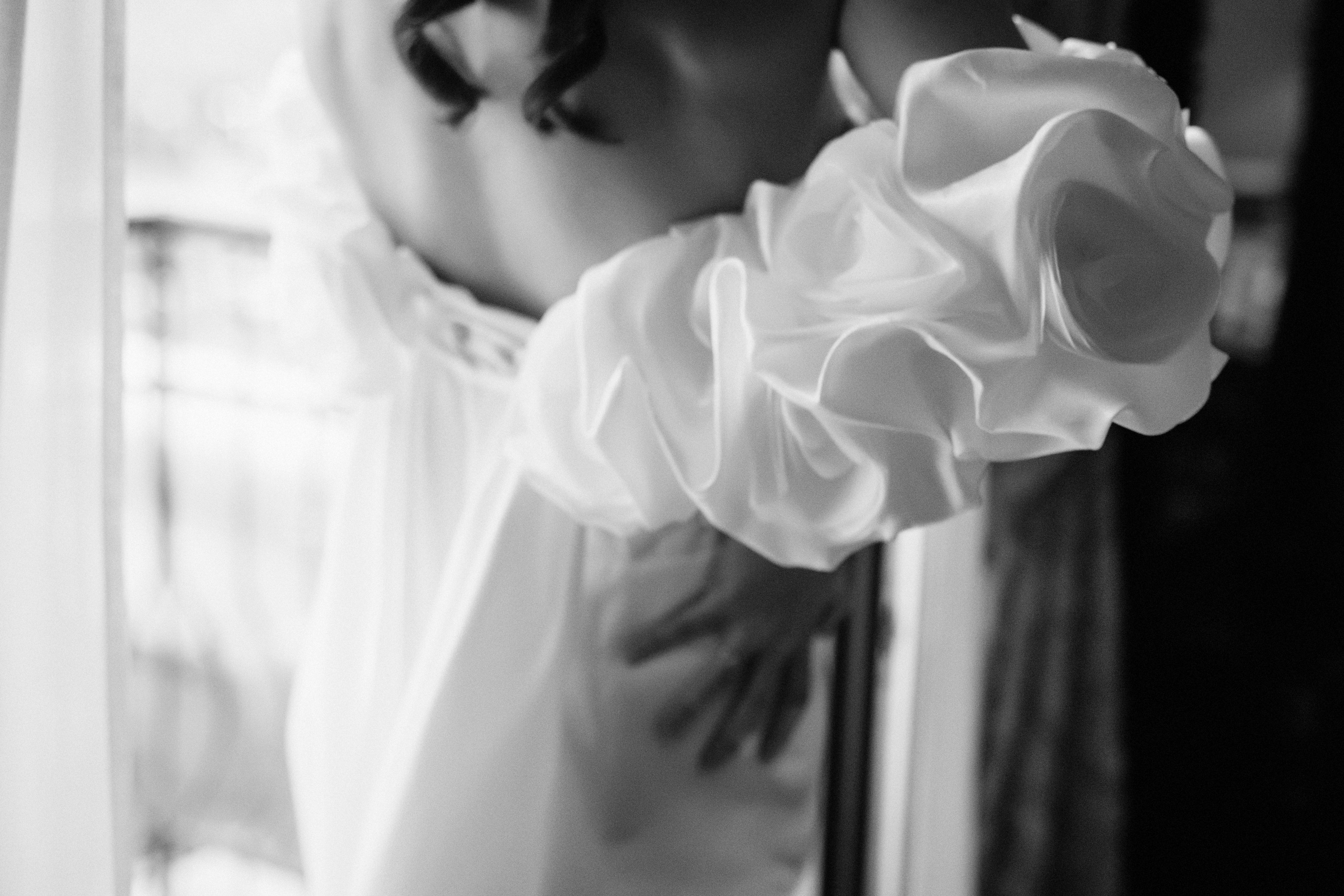 Свадьба. Фотограф