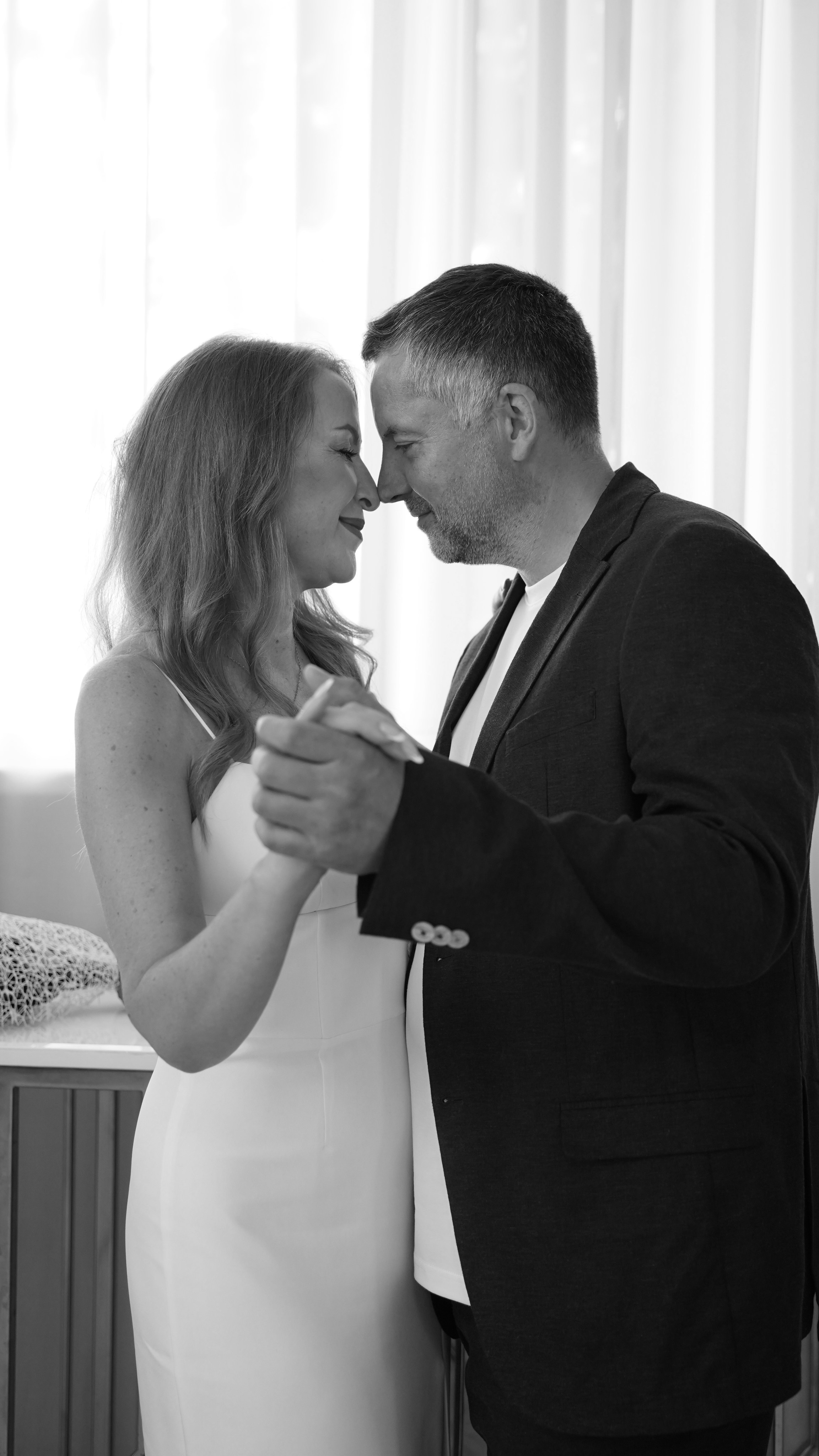 Светлана и Александр. Добро пожаловать в мир самого прекрасного — в мир фотографии!