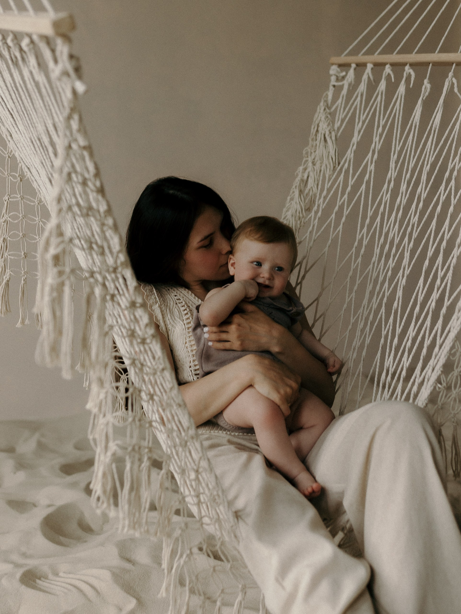 ♡. Фотограф во Владимире, Москве и Суздале-Виктория Чистякова