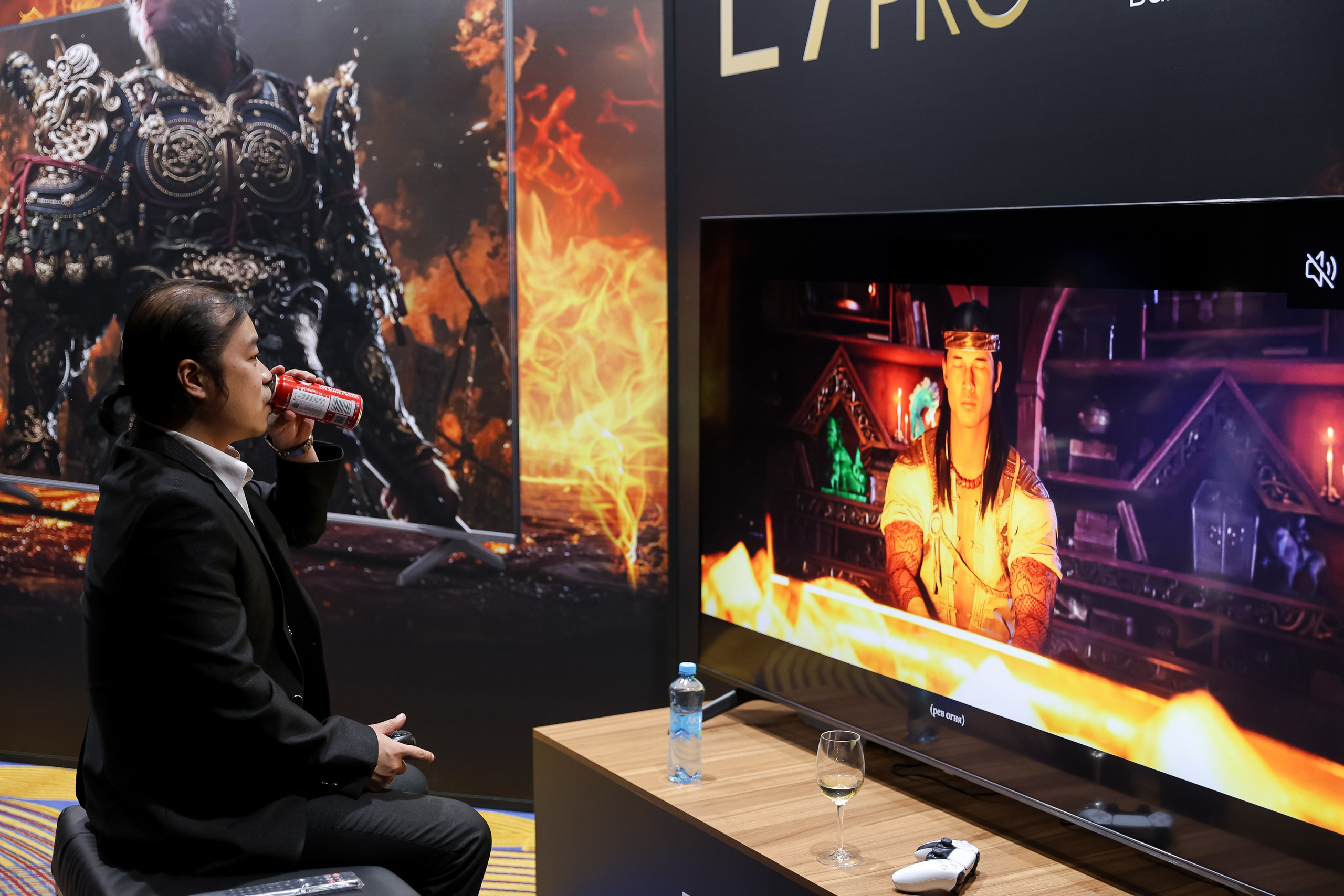 Hisense. Свадебный фотограф Москва Анна Шилова