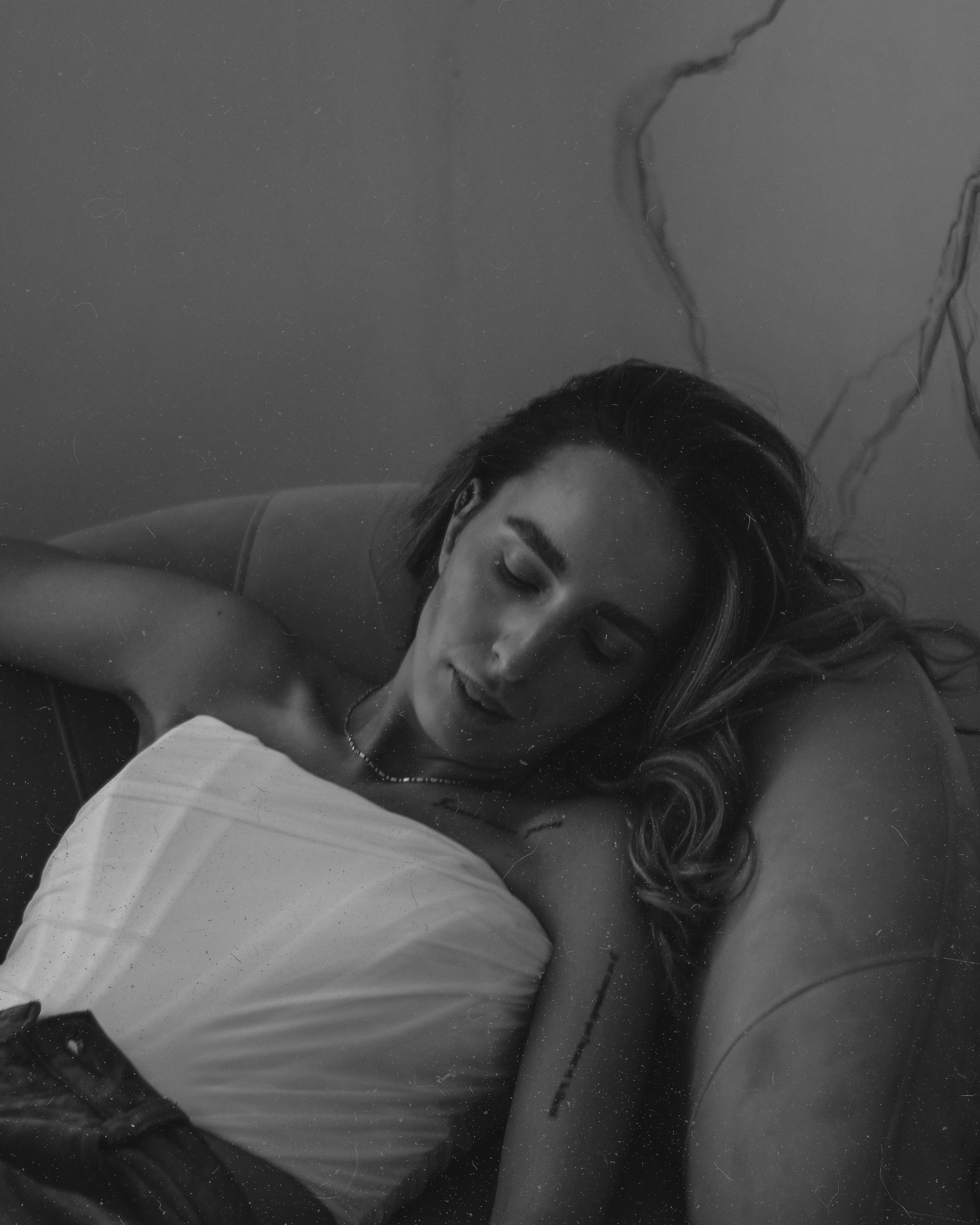 Karina retro. Фотограф в Санкт-Петербург Елисеева Владислава