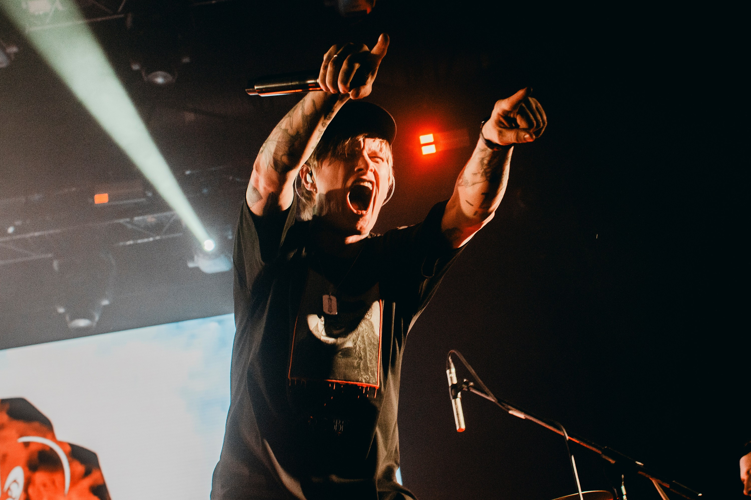 Jane Air. Marina Zhuravleva