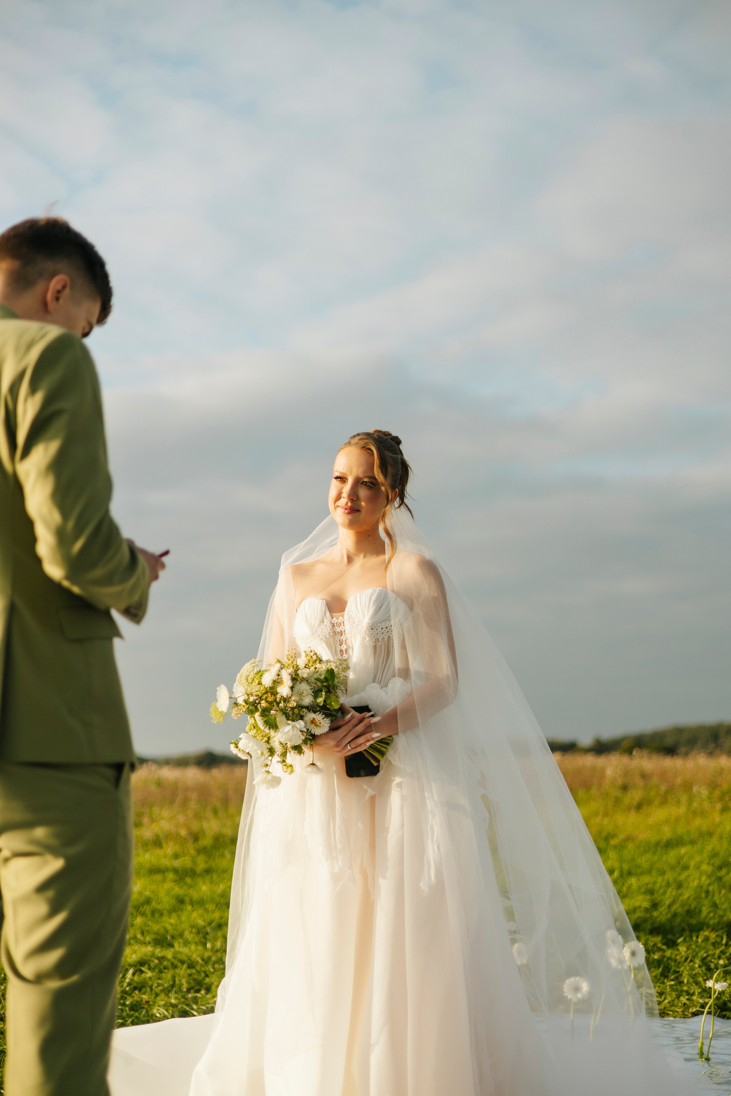 Артём и Вероника pine river. Nikolpinhasova