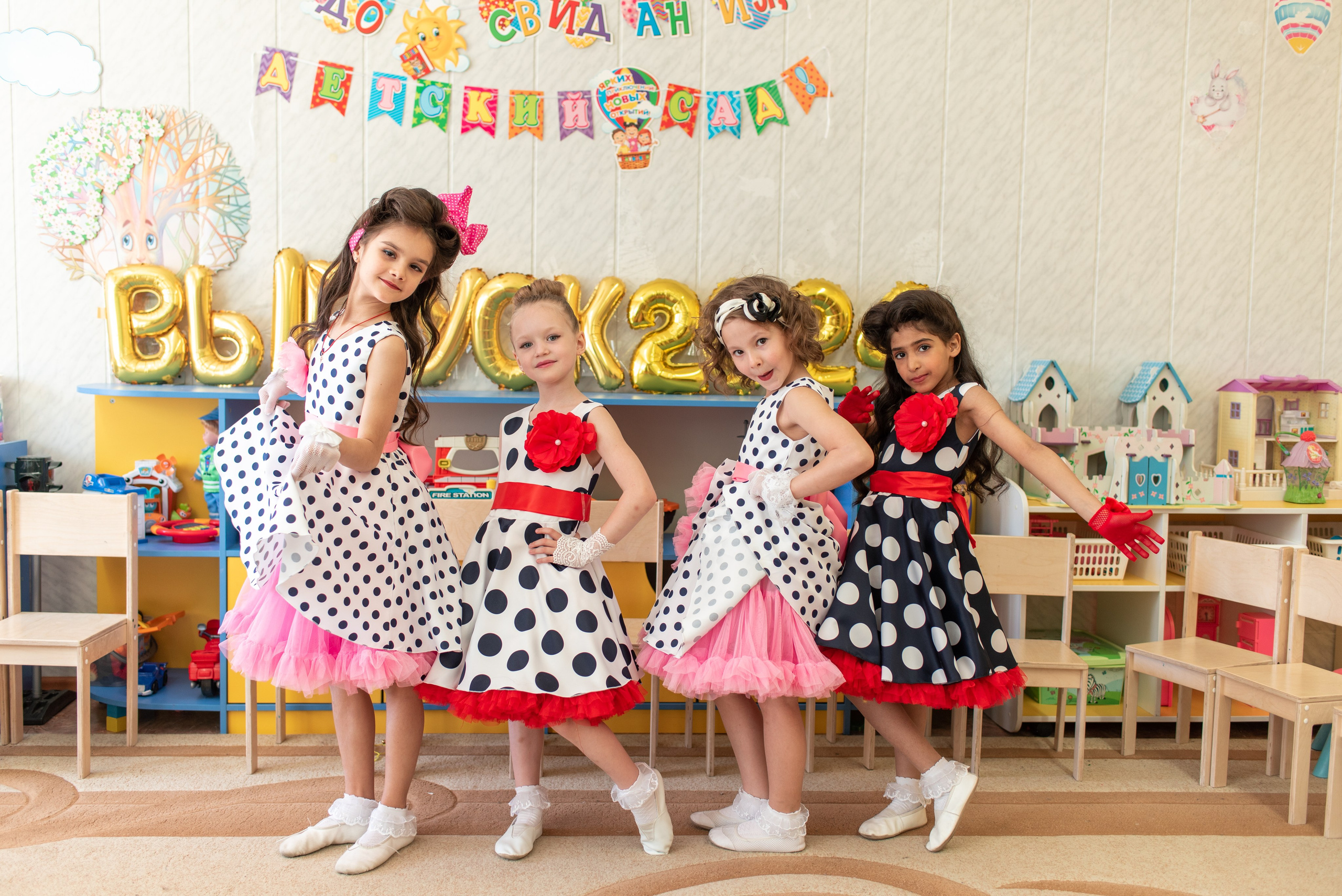 Фотограф Школа и Детский сад в Москве, Люберцах, Жулебино. Фотограф в Москве и Люберцах, Валя Шикулина