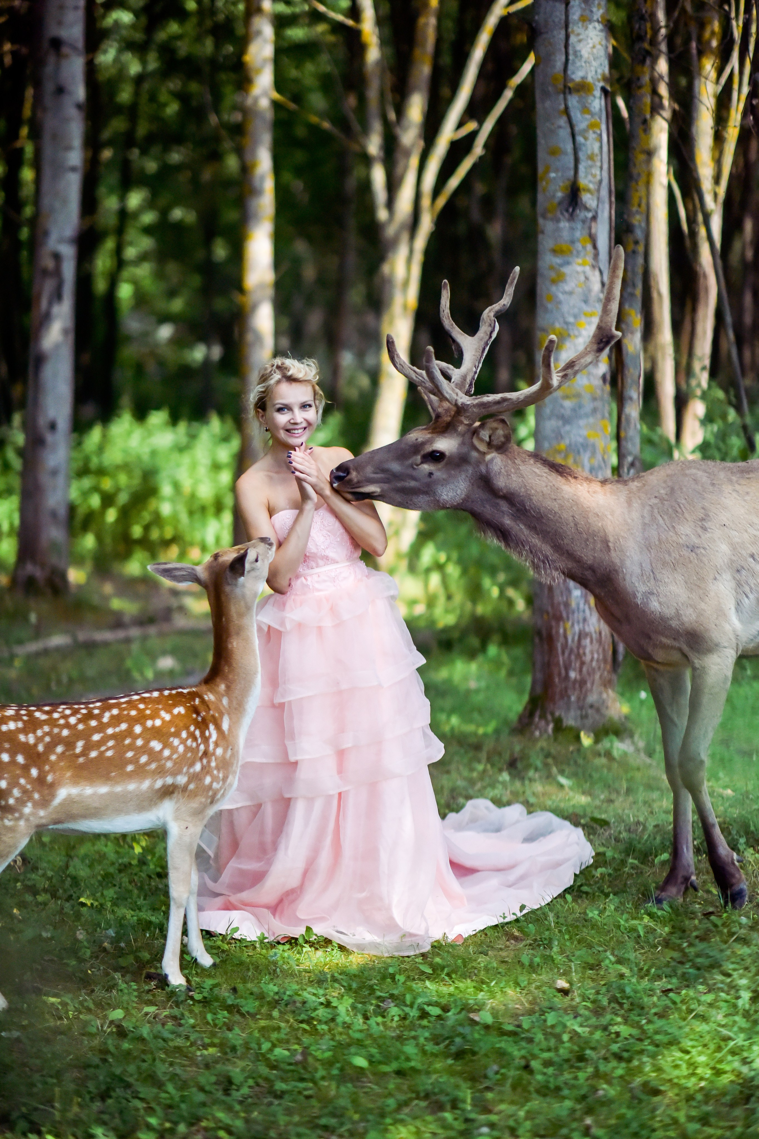 РАНЧО/ АВГУСТ. Фотограф для бизнесконтента, репортажей и семейного альбома в Москве