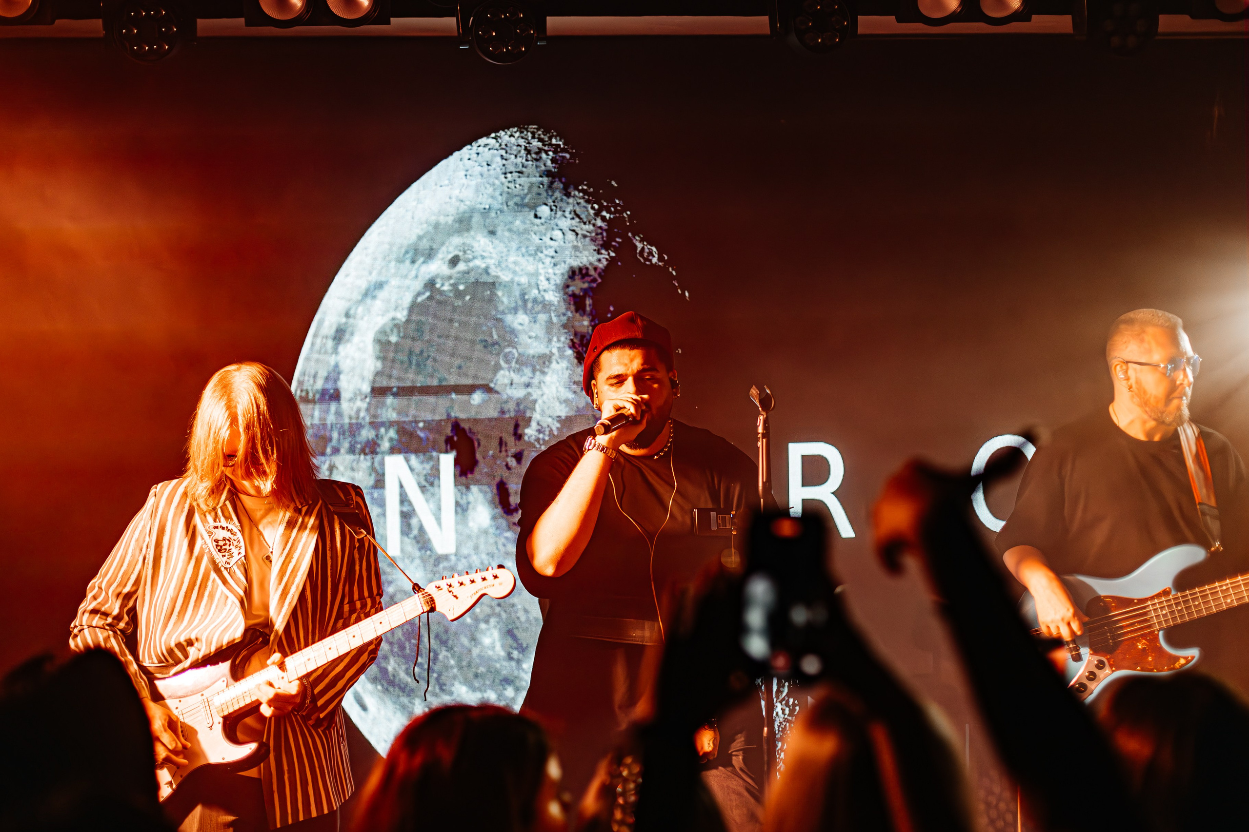 Чайка_на_пляже_Андро_Ялта_24.08.2024. Аминов Руслан | Фотограф