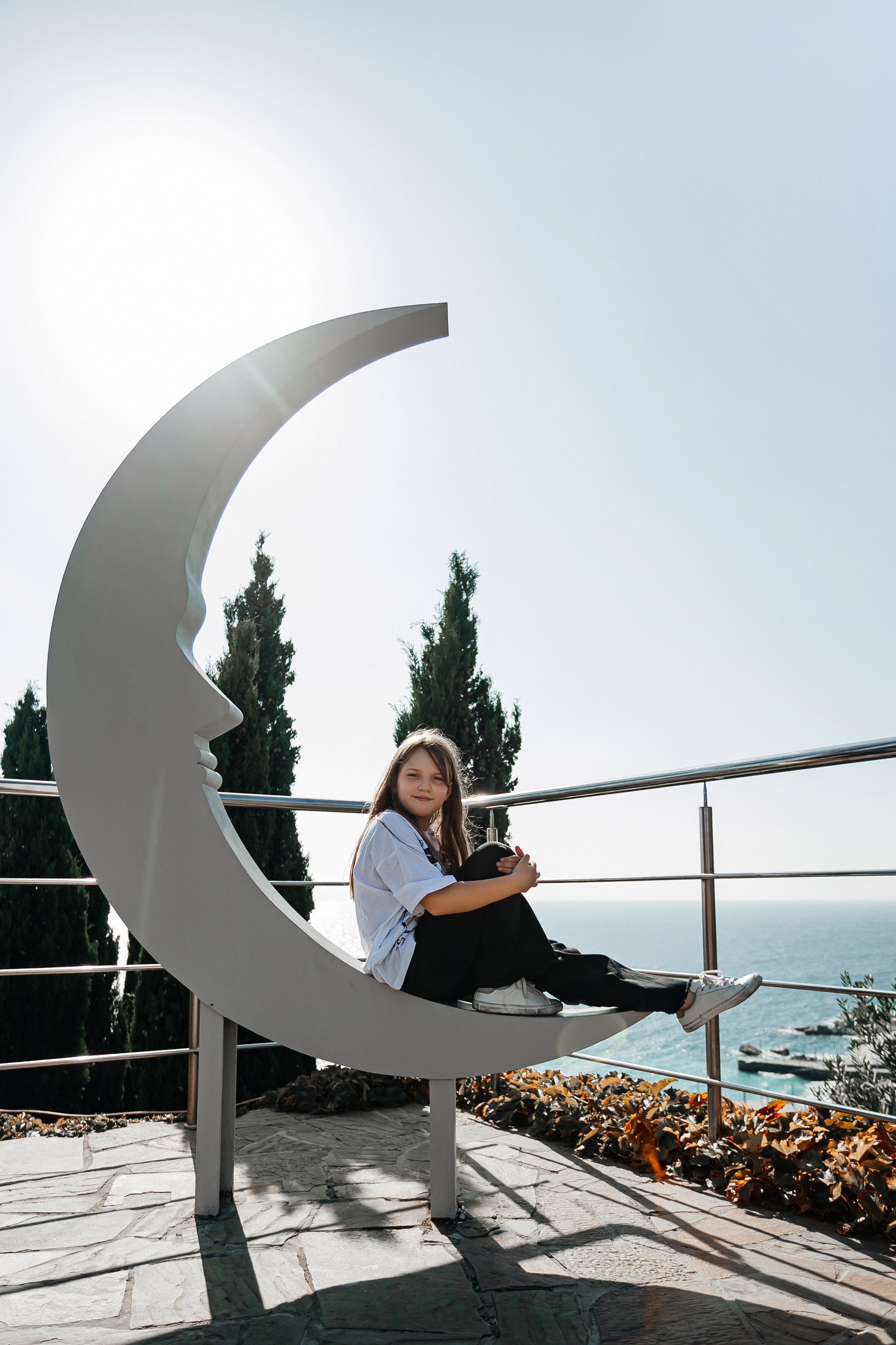 Мрия_Японский_сад_5.10.2024. Аминов Руслан | Фотограф