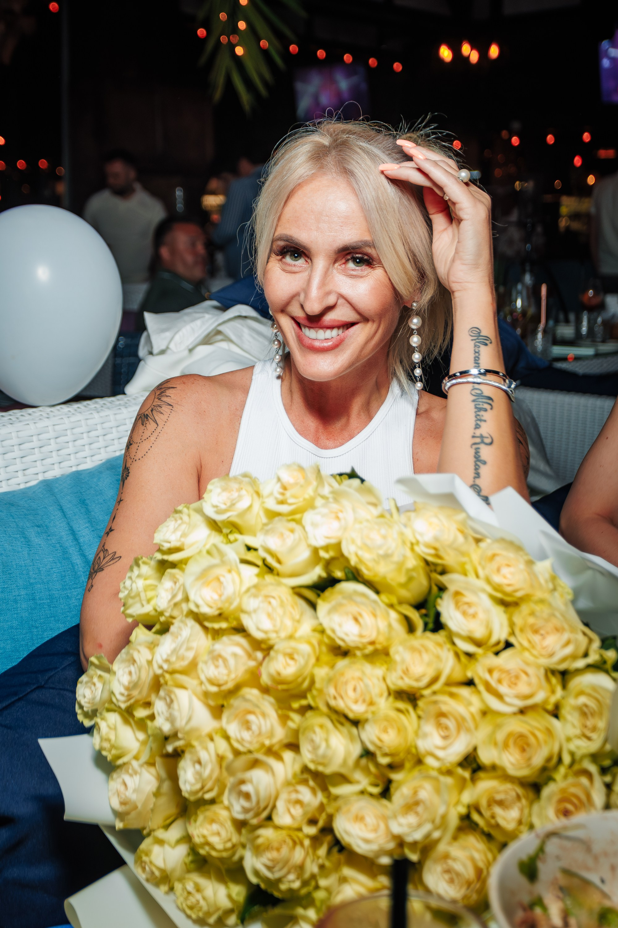 «АВРААМ РУССО"_Чайка на пляже_Ялта_21.06.2025. Аминов Руслан | Фотограф