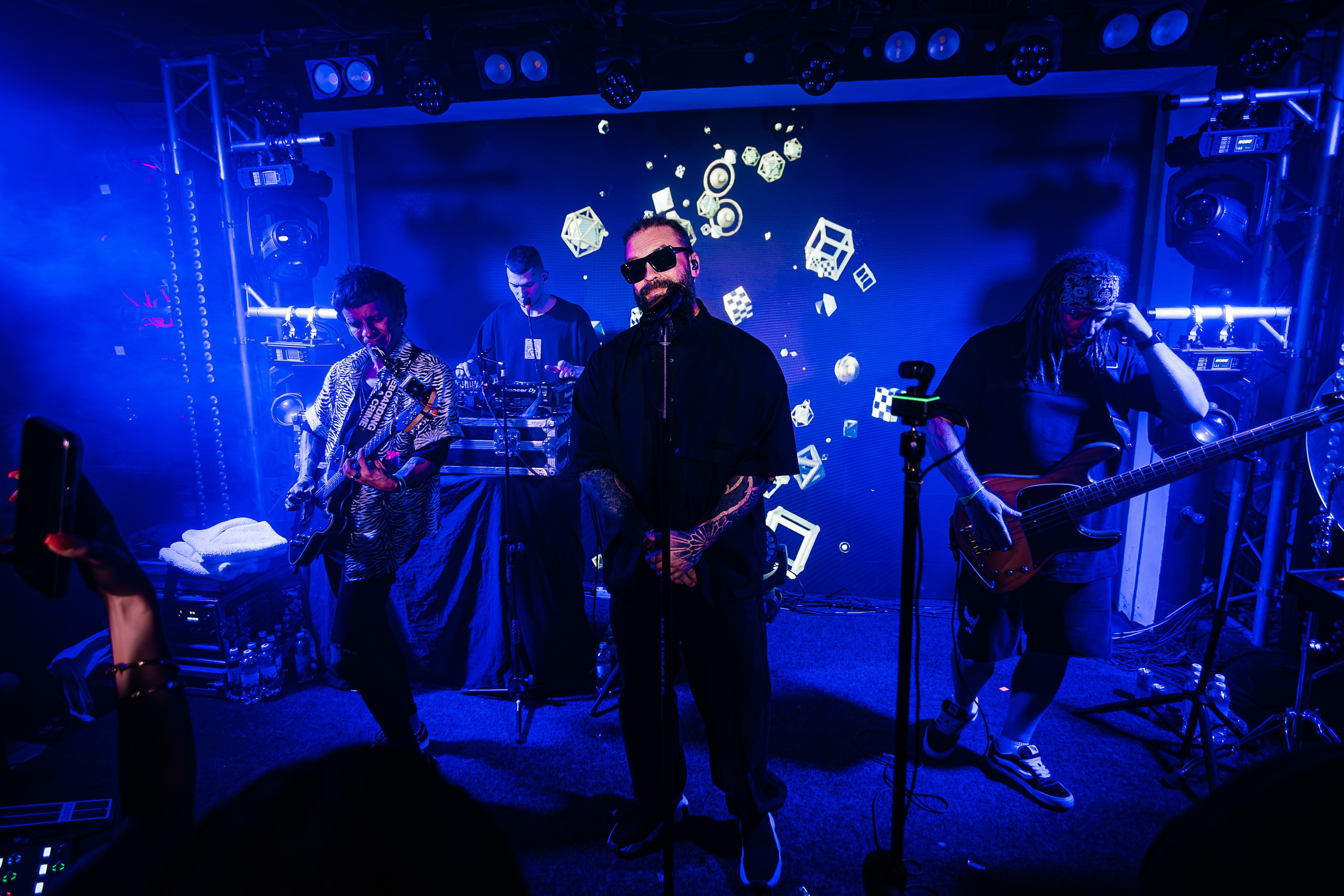 Бурито_Чайка_на_пляже_Ялта 23.08.2024. Аминов Руслан | Фотограф