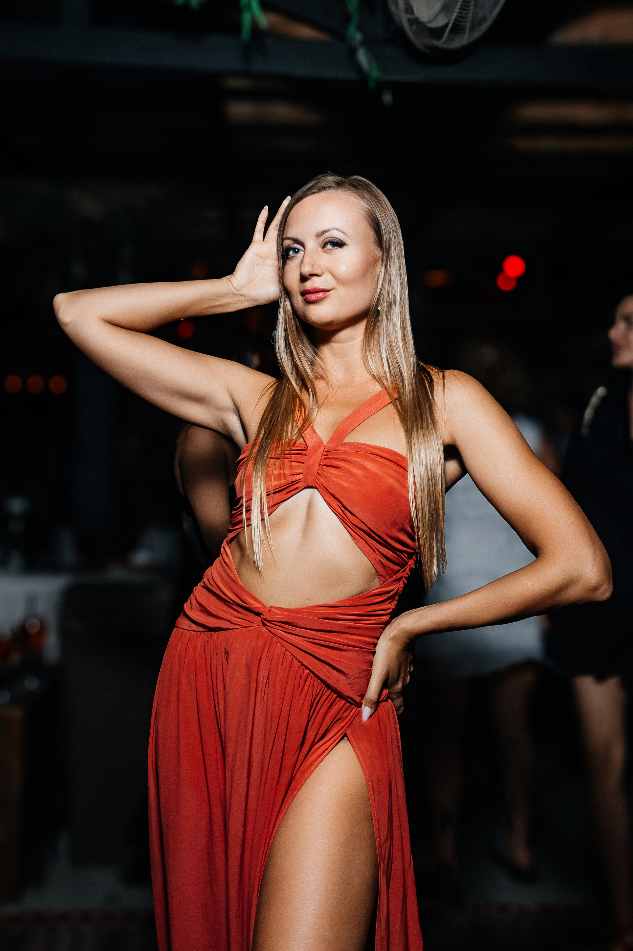 Бурито_Чайка_на_пляже_Ялта 23.08.2024. Аминов Руслан | Фотограф