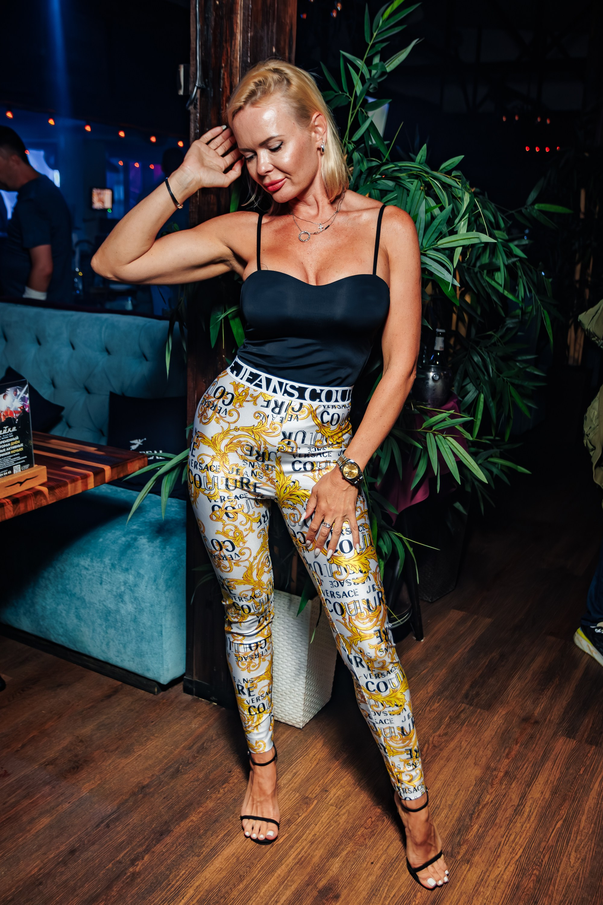 «Лёша СВИК"_Чайка на пляже_Ялта_04.07.2025 г. Аминов Руслан | Фотограф