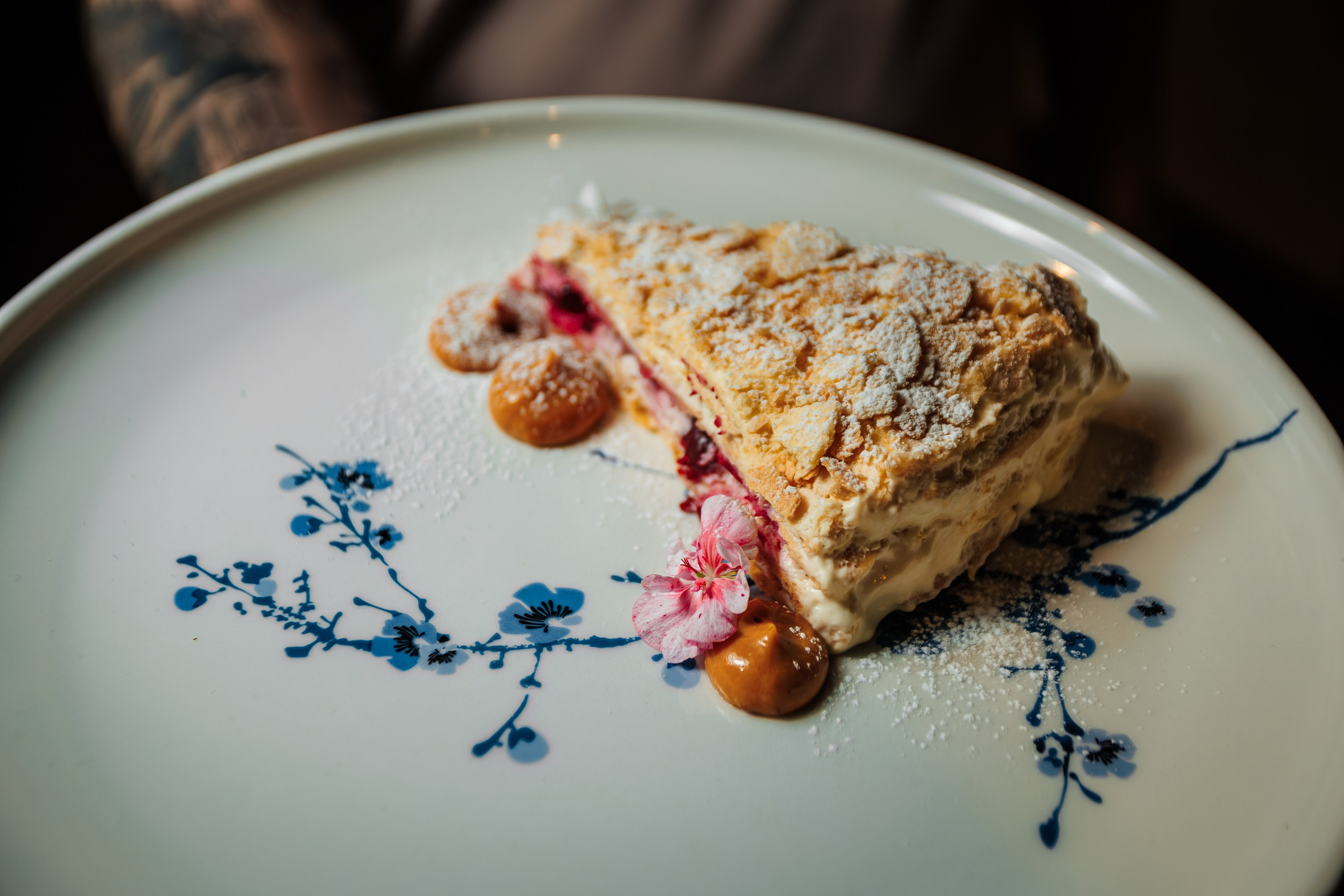 «8 марта"_Луи Компот_Симферополь_8.03.2025. Аминов Руслан | Фотограф