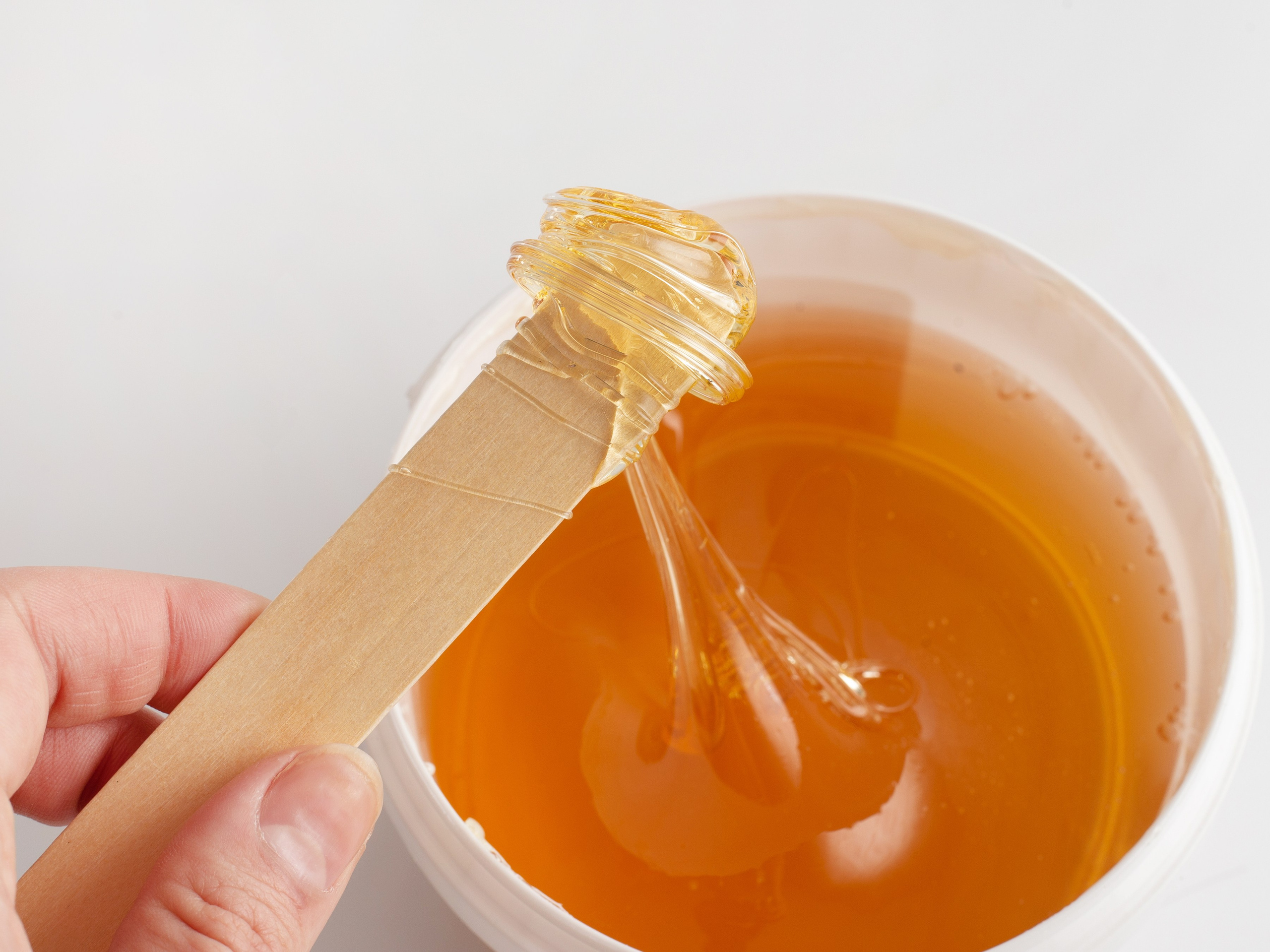 Паста для шугаринга. Фотограф для различных событий, проектов, маркетплейсов, сайтов и мероприятий в Екатеринбурге