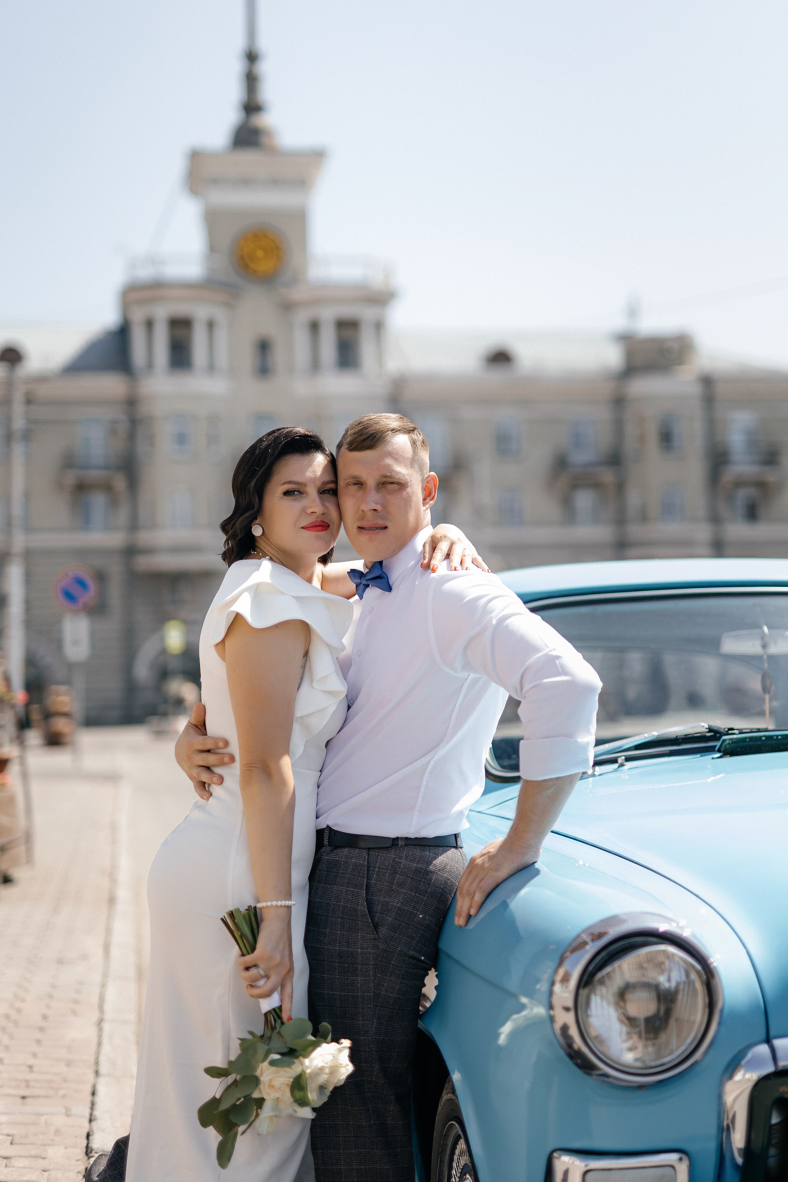 Свадебный фотограф барнаул места для прогулки. Свадебный репортажный и фуд фотограф в Барнауле Гайфулин Виталий