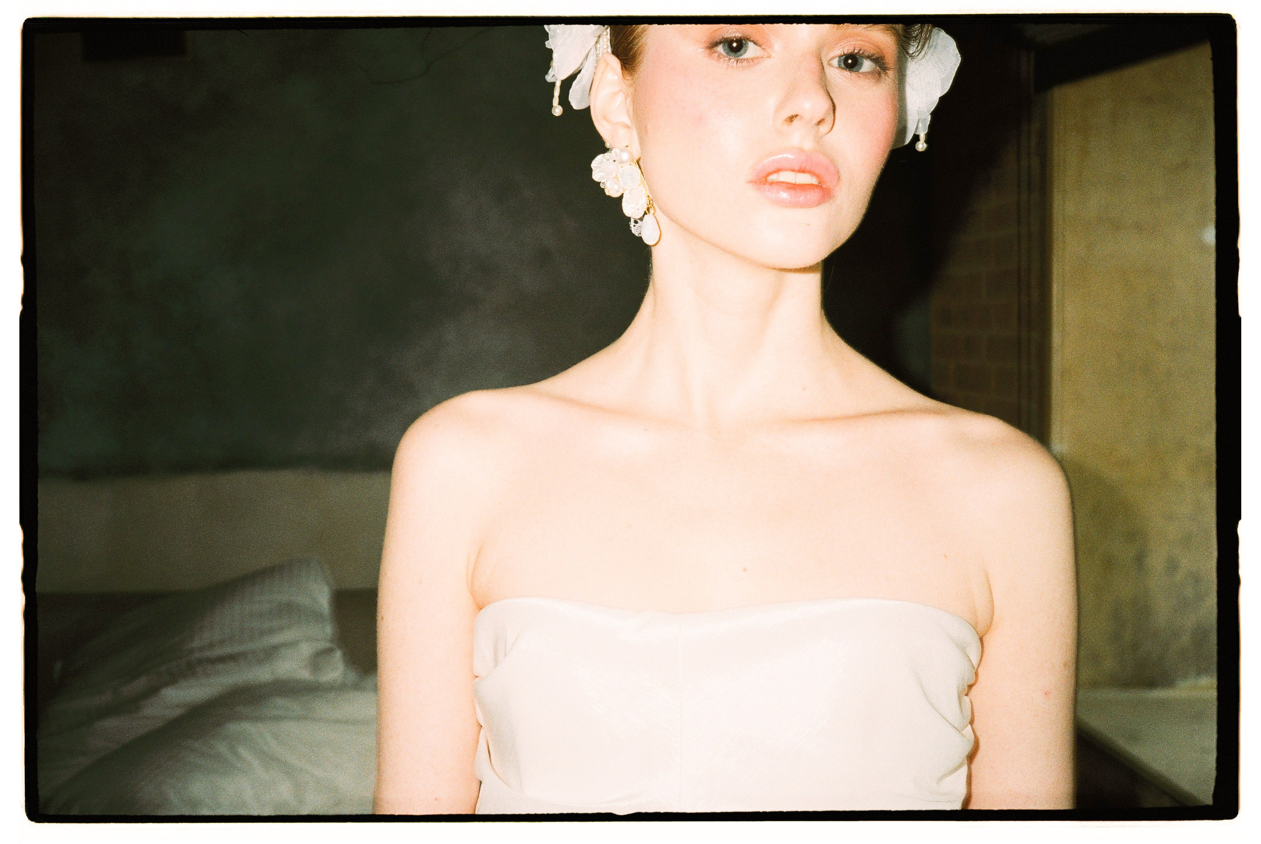 ПЛЕНКА. Anton Prokopenkov Wedding and Portrait Photographer