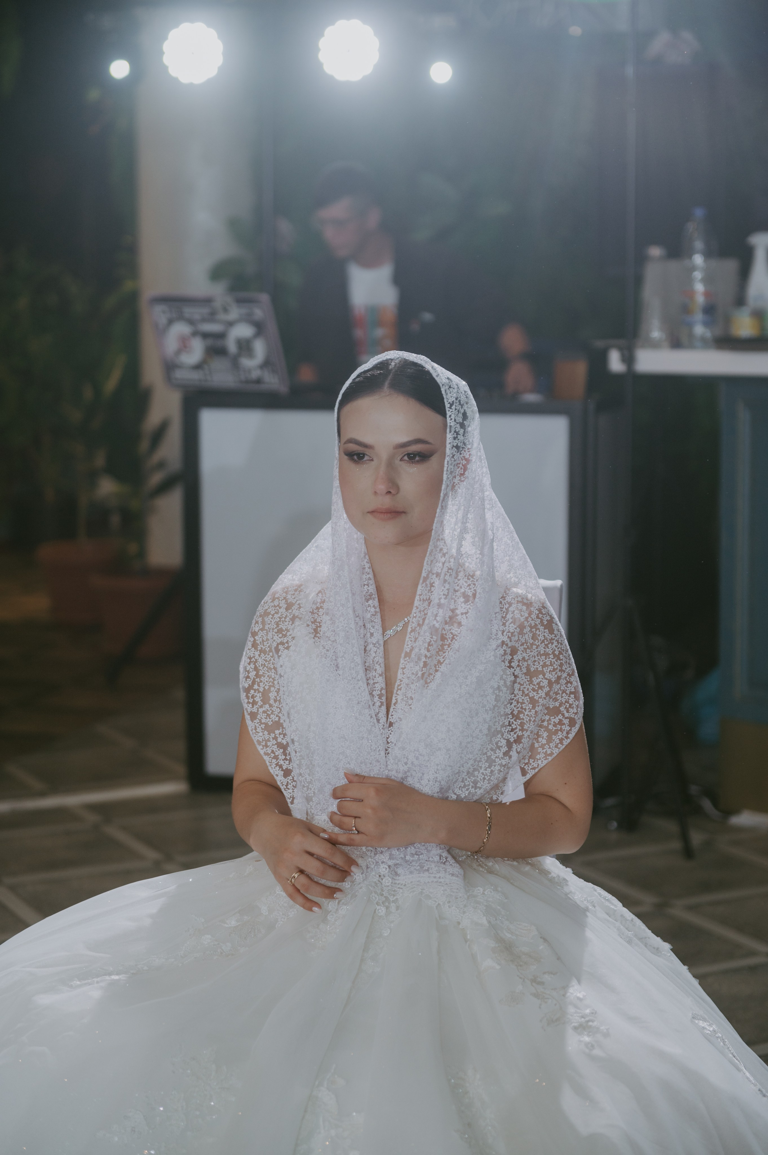 Роман & Вероника. Свадебный и семейный фотограф город Темрюк Фотостудия Темрюк