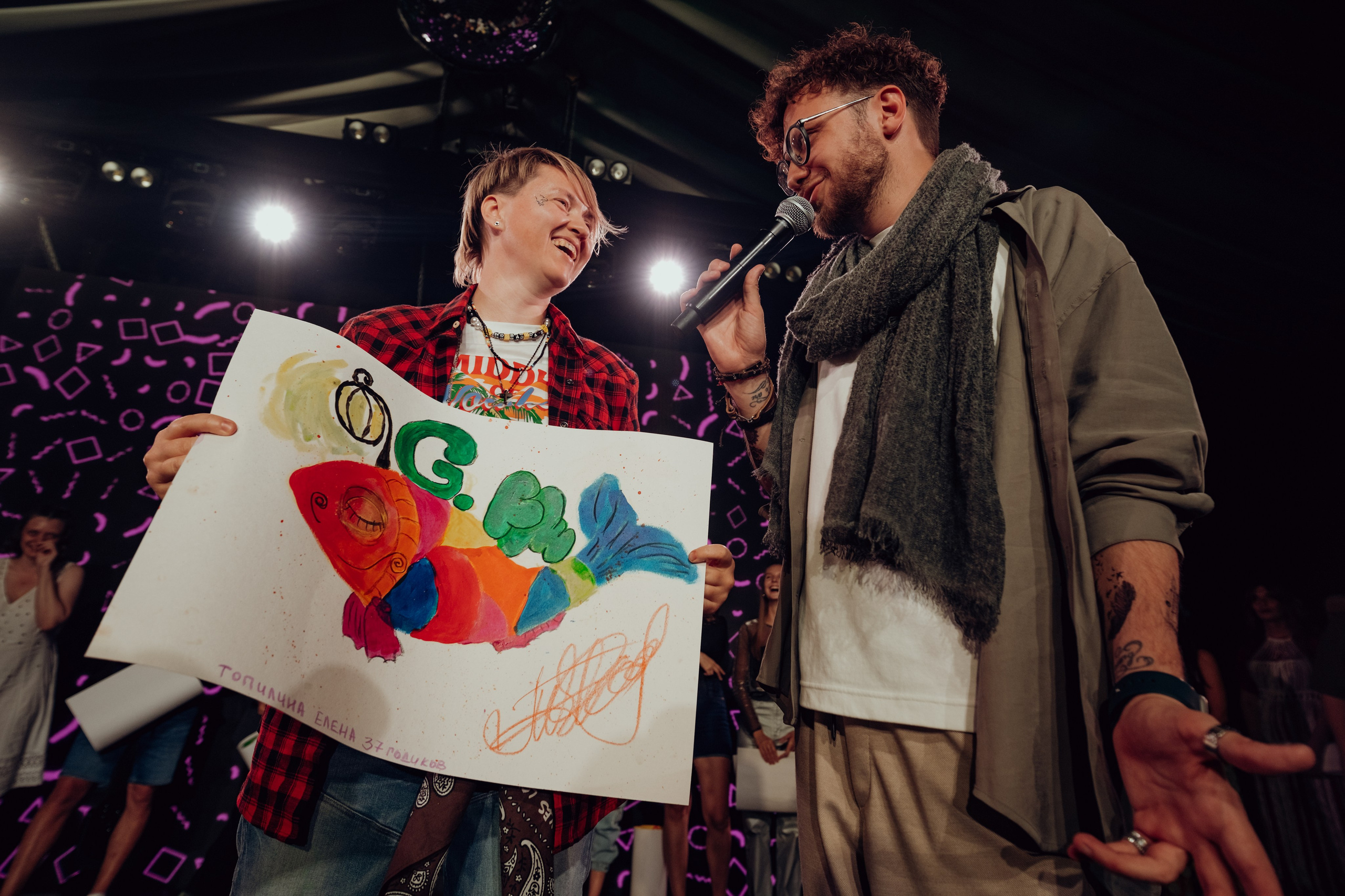 Корпоративы/Праздники. Фотограф и видеограф в Северной столице