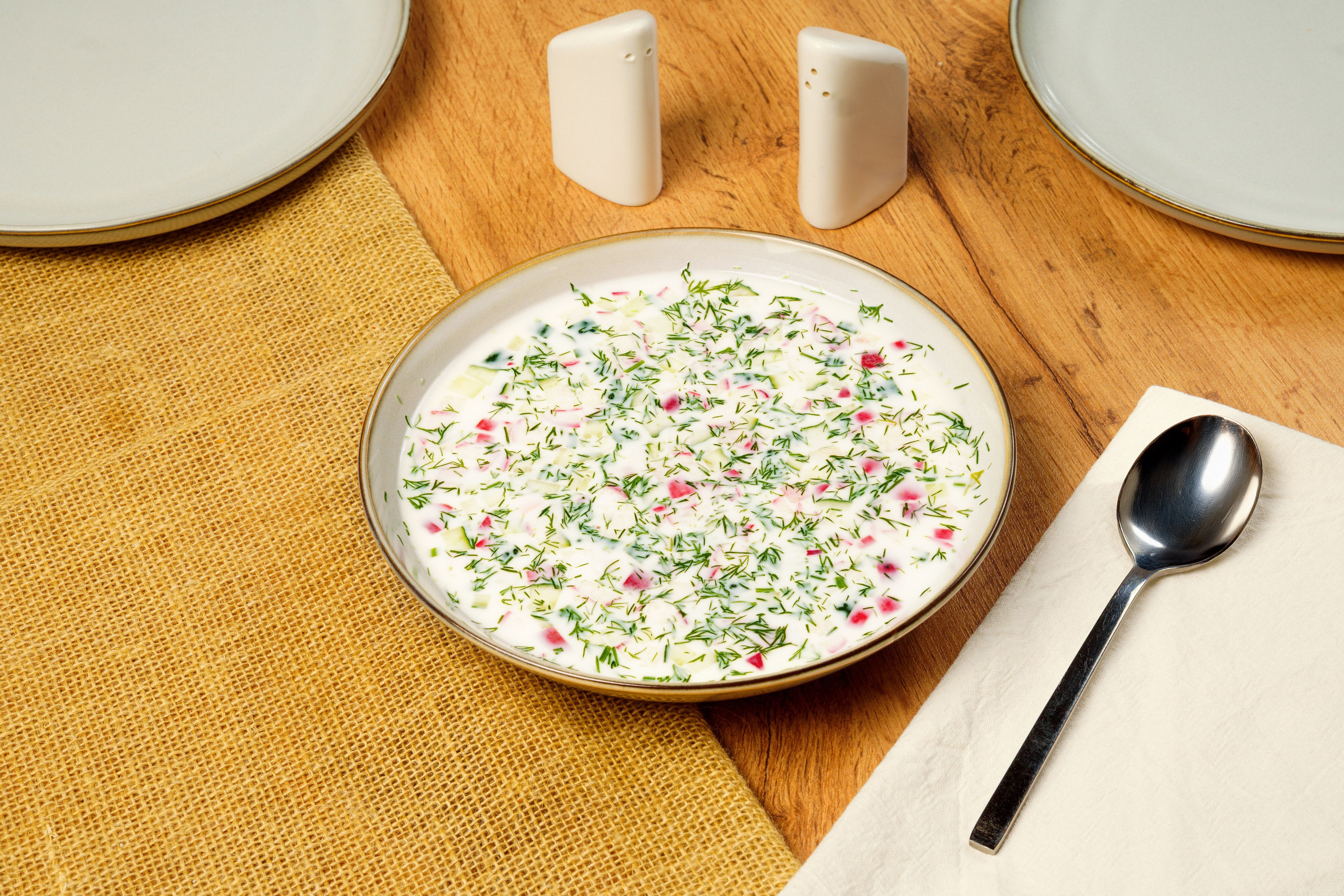 Изба вкуса. Макаров Сергей|Creamlebot Фотограф города Ростов-на-Дону