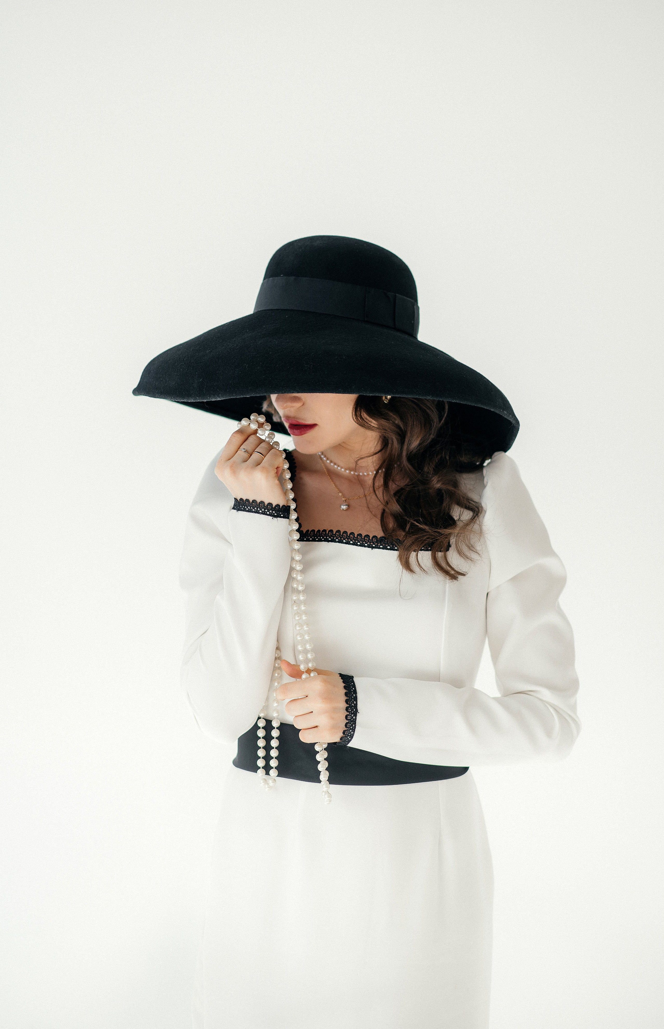 Индивидуальные съемки. Главная