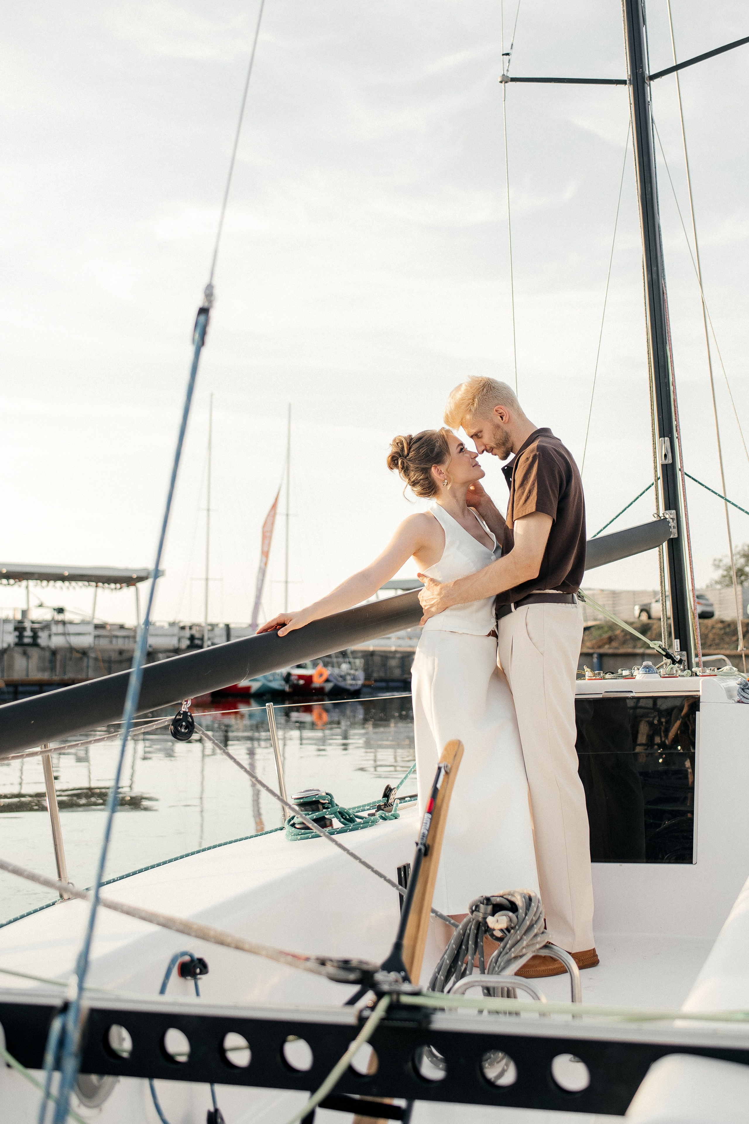 Семейные съемки. Главная