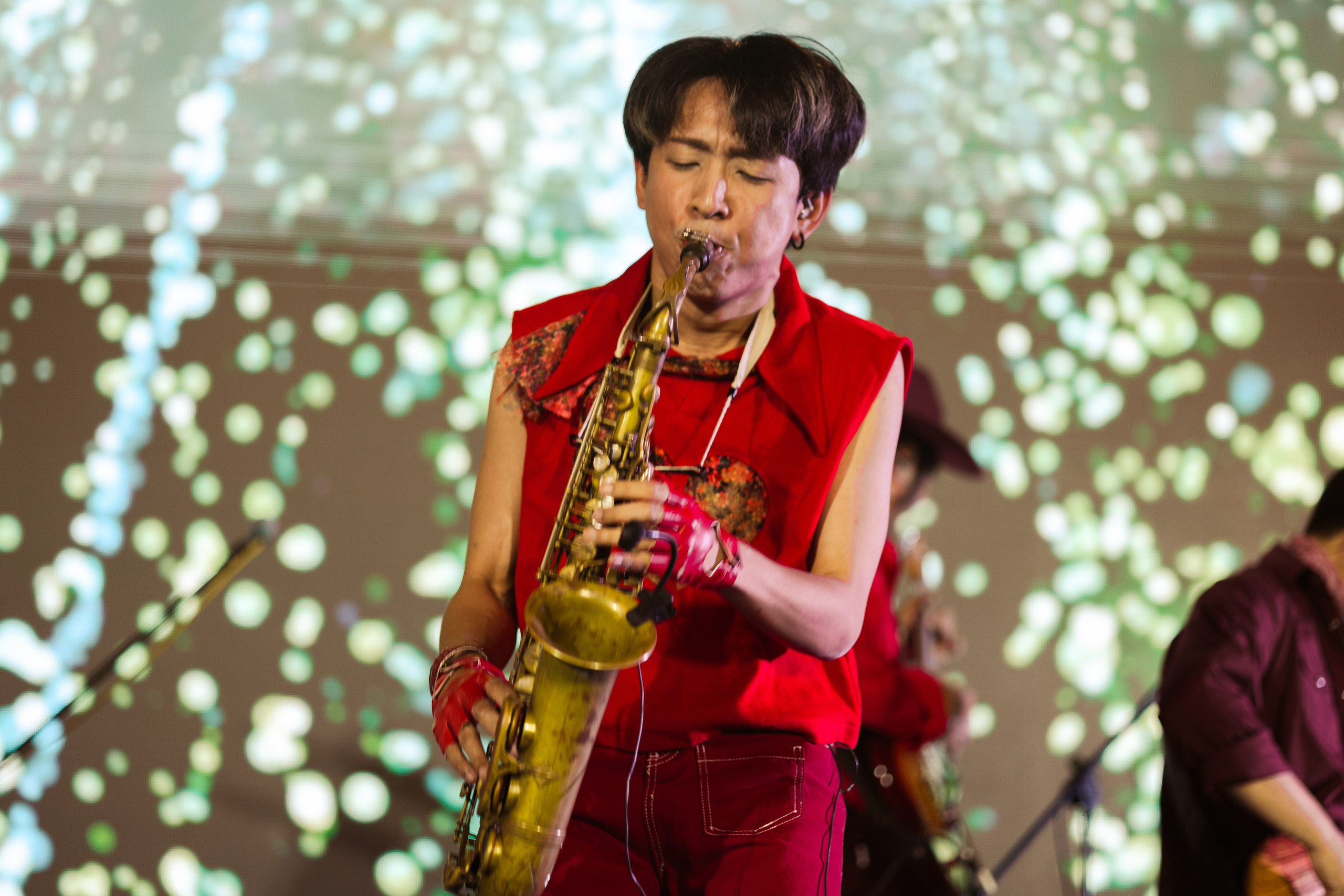 ASIA 7. Фотограф Сонкина Татьяна