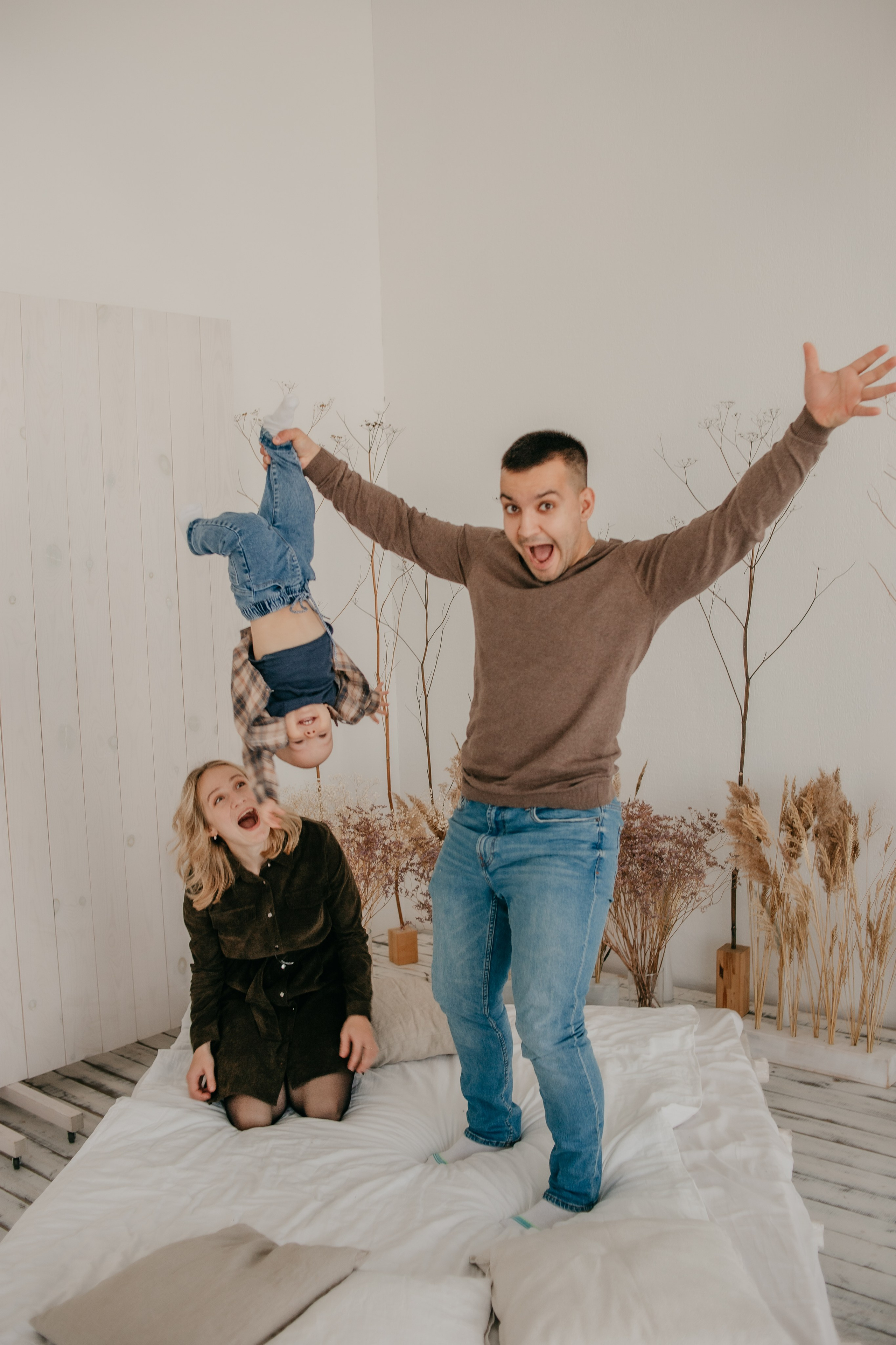 Фотограф Регина Крикунова г. Красноярск