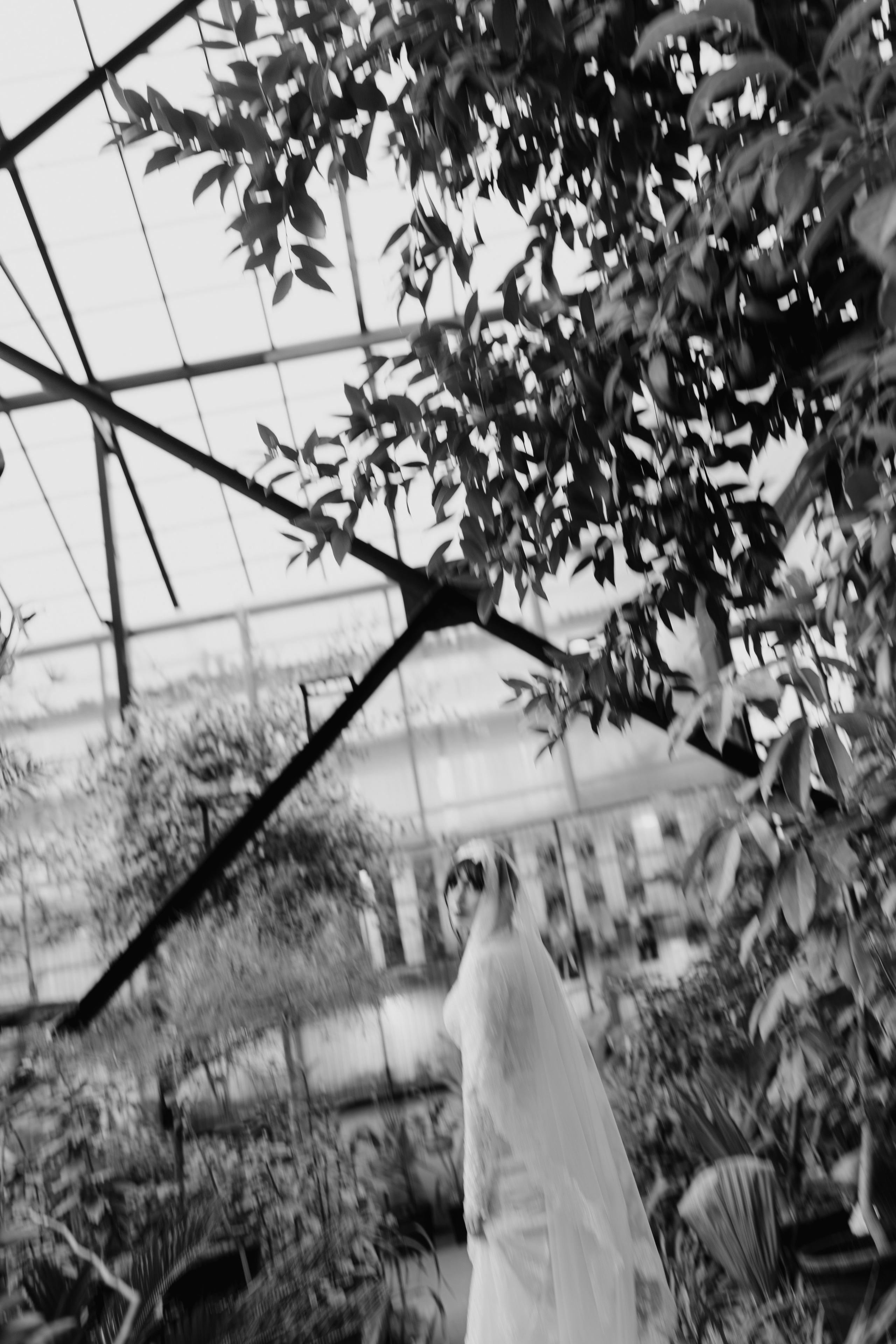 Свадьба Лены и Миши. Свадебный и семейный фотограф Женя Добрянская в Нижнем Новгороде