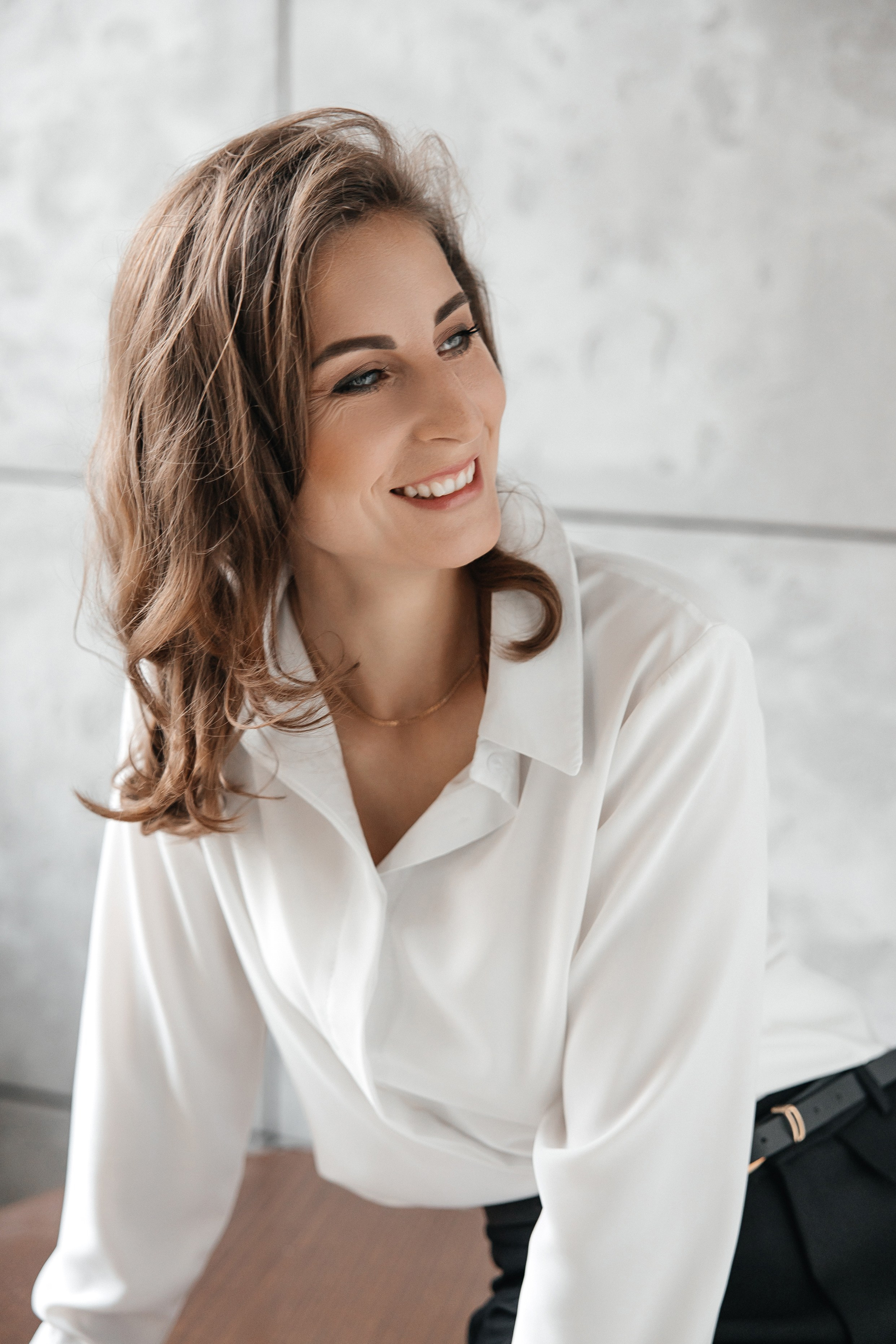 Екатерина. Свадебный фотограф в Иваново Гитарина Черняева