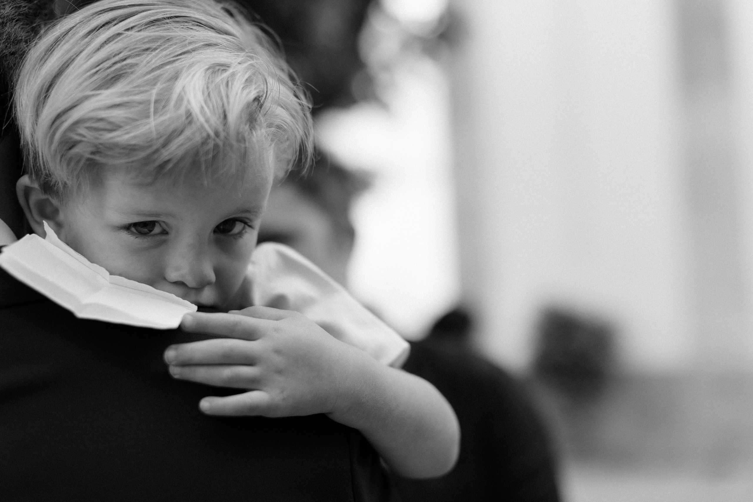 Португальская история. Свадебный и портретный фотограф