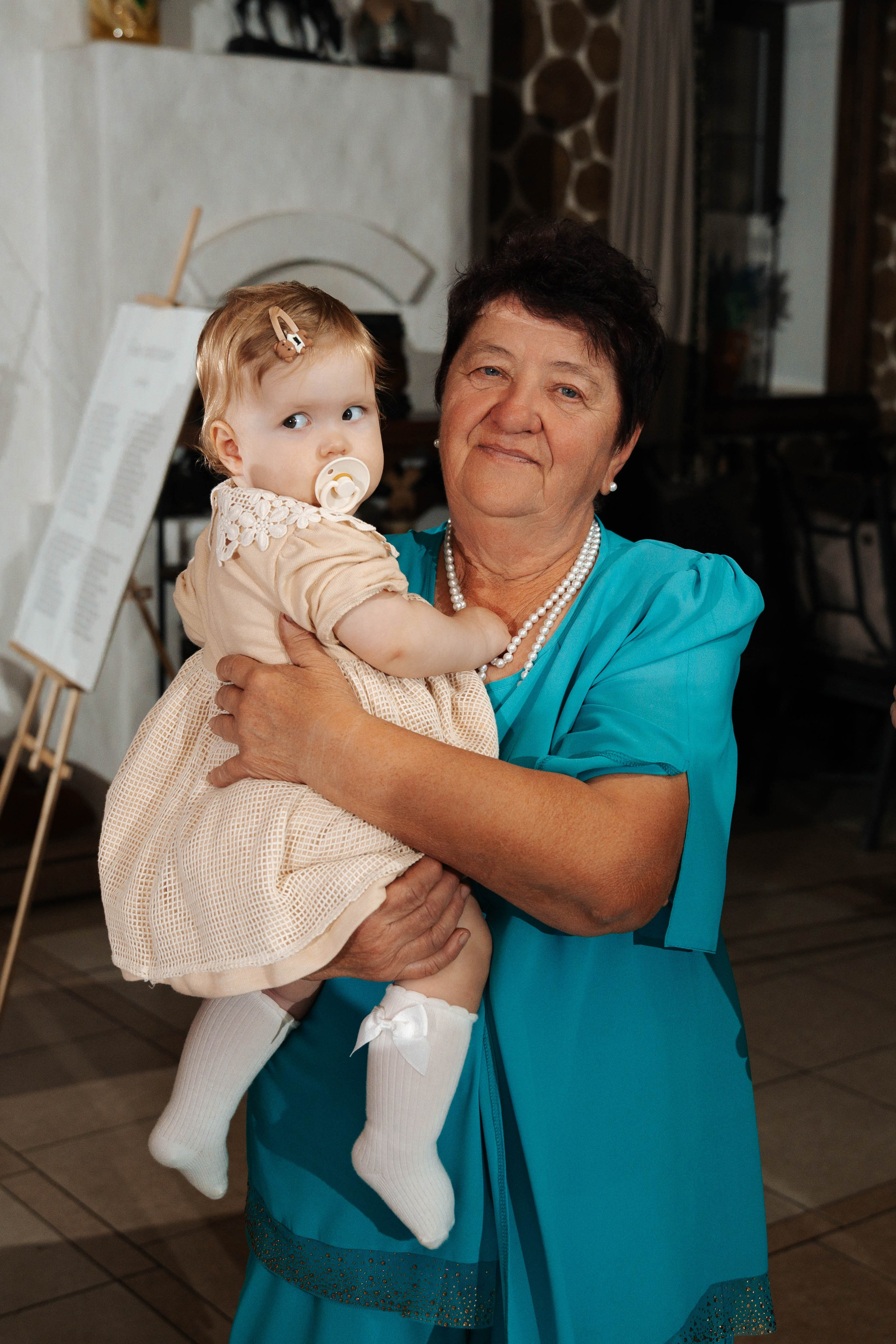 Sergey & Alina. Свадебный фотограф в Воронеже Самохина Екатерина