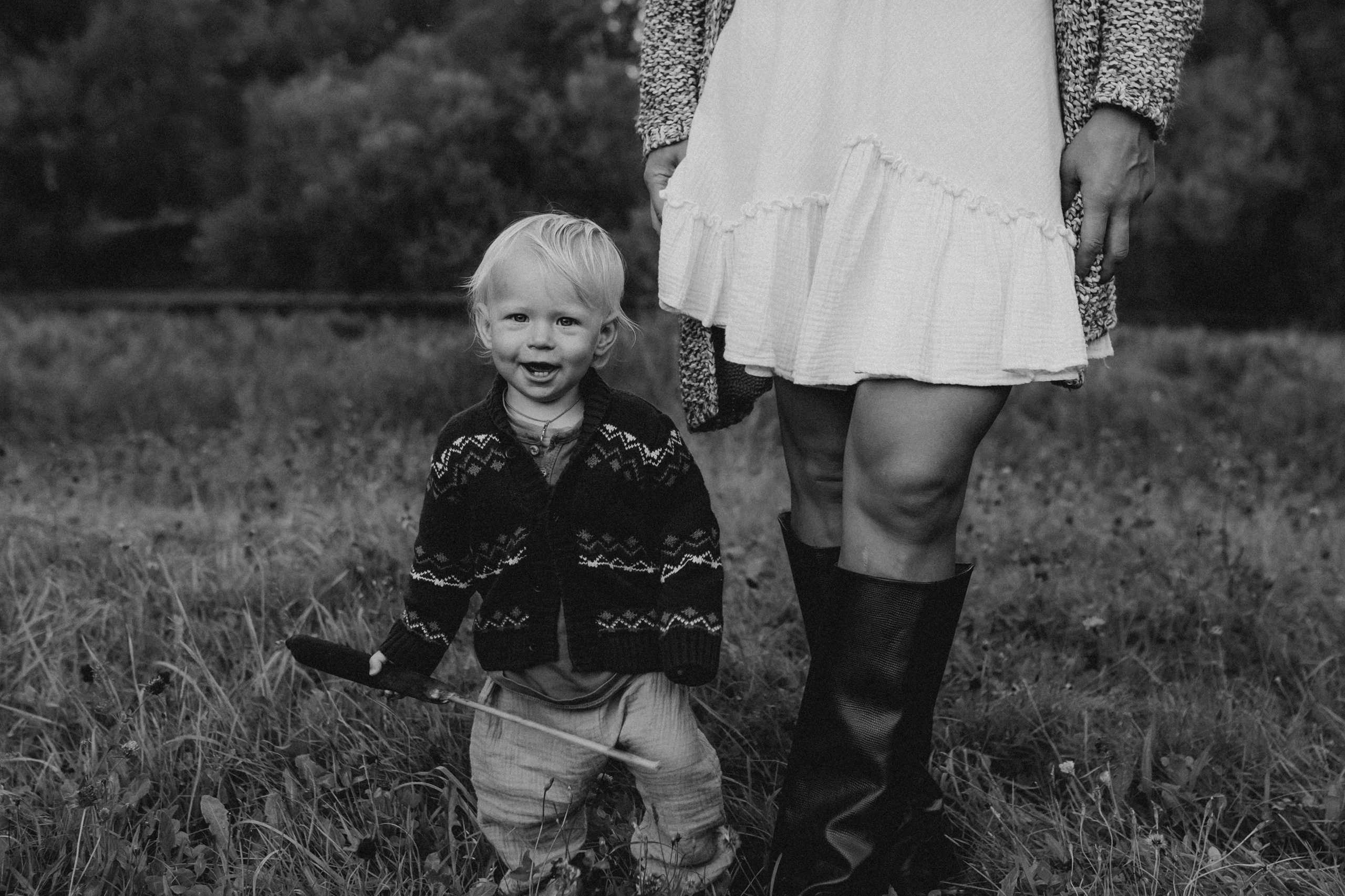 Леня Настя Матвей Пашка. Семейный фотограф в Минске и РБ Стеликова Анна