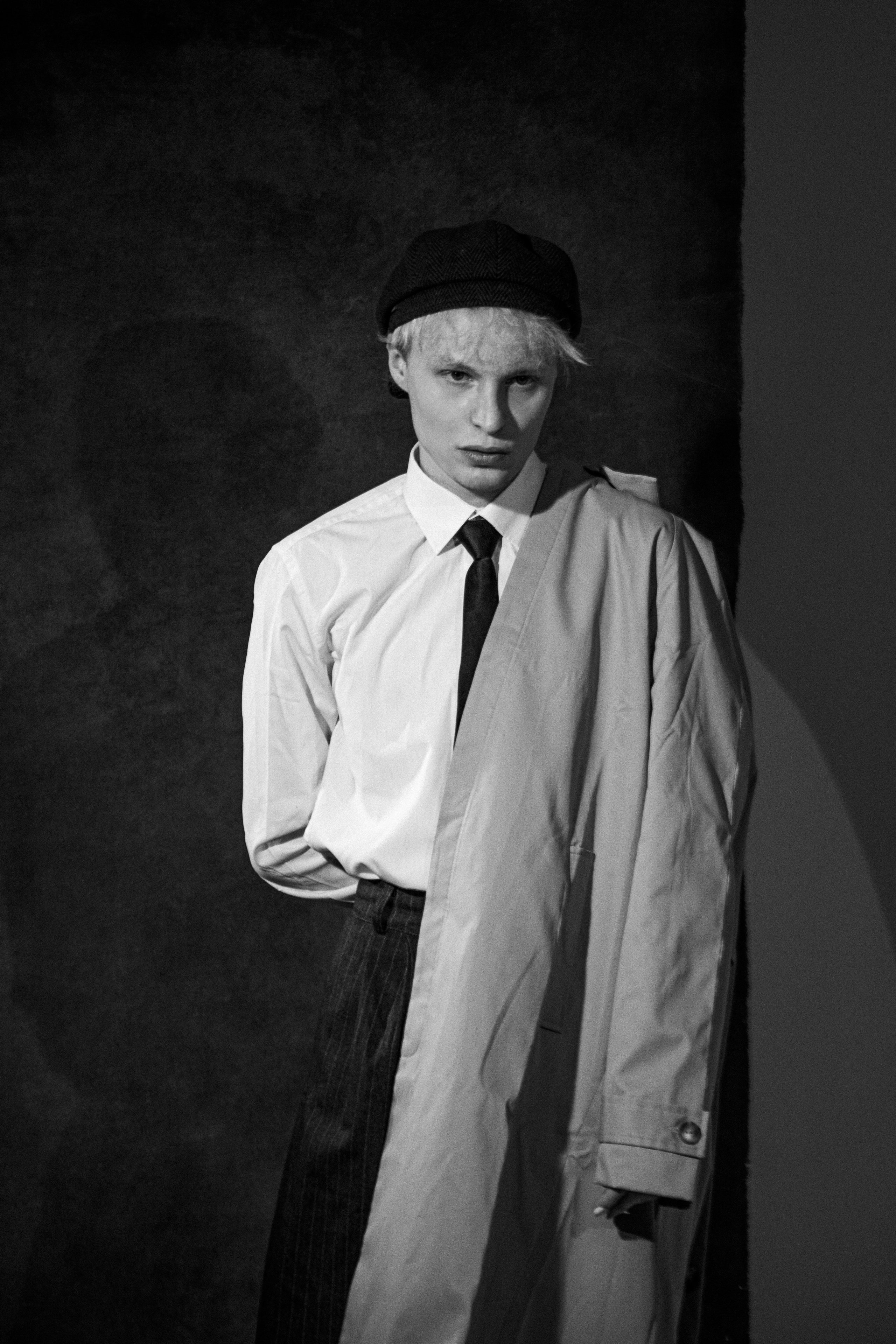 KIRILL PAVLOVICH. Фотограф Андрей Степченков | Москва и МО