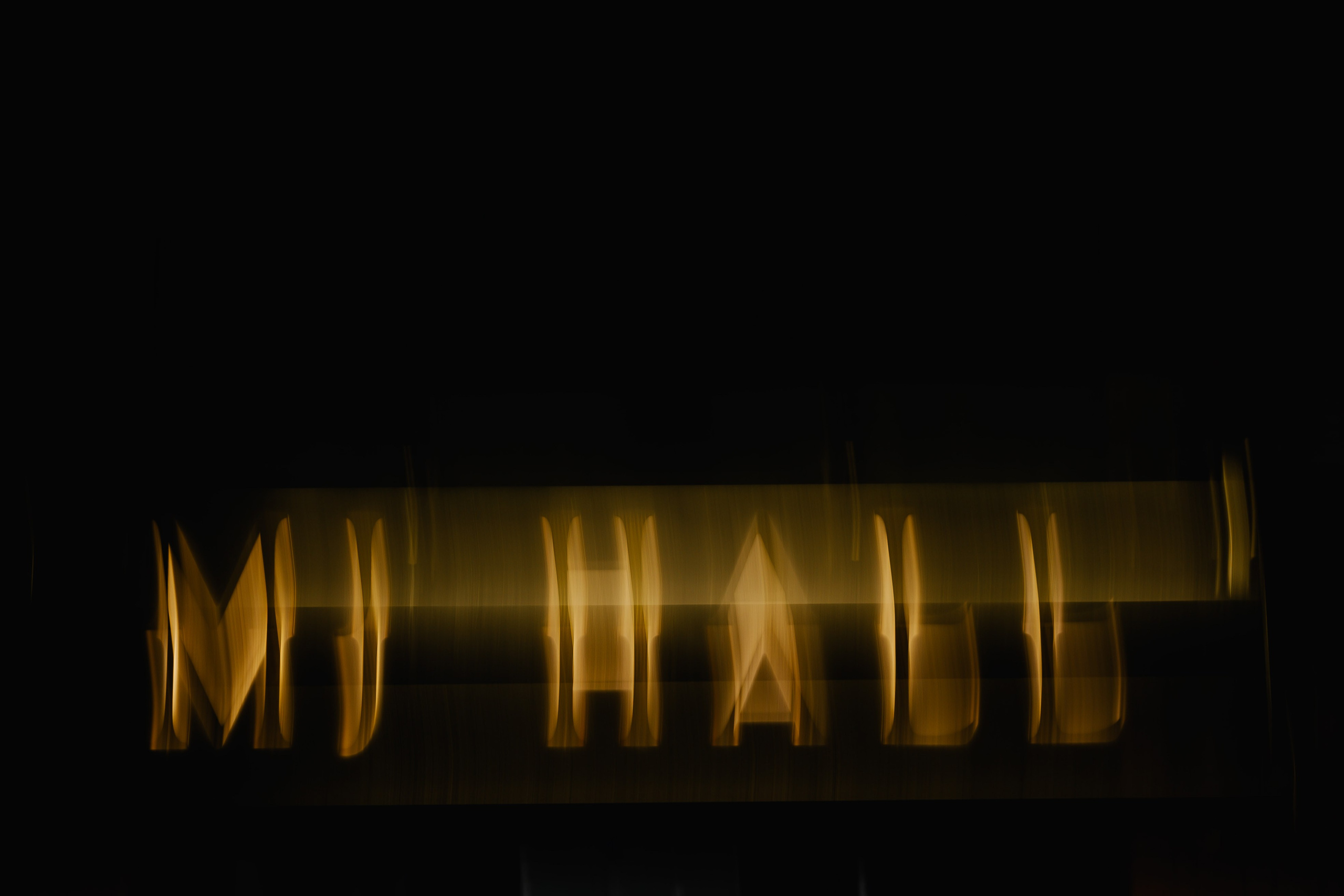 N&L. Свадебный и репортажный фотограф