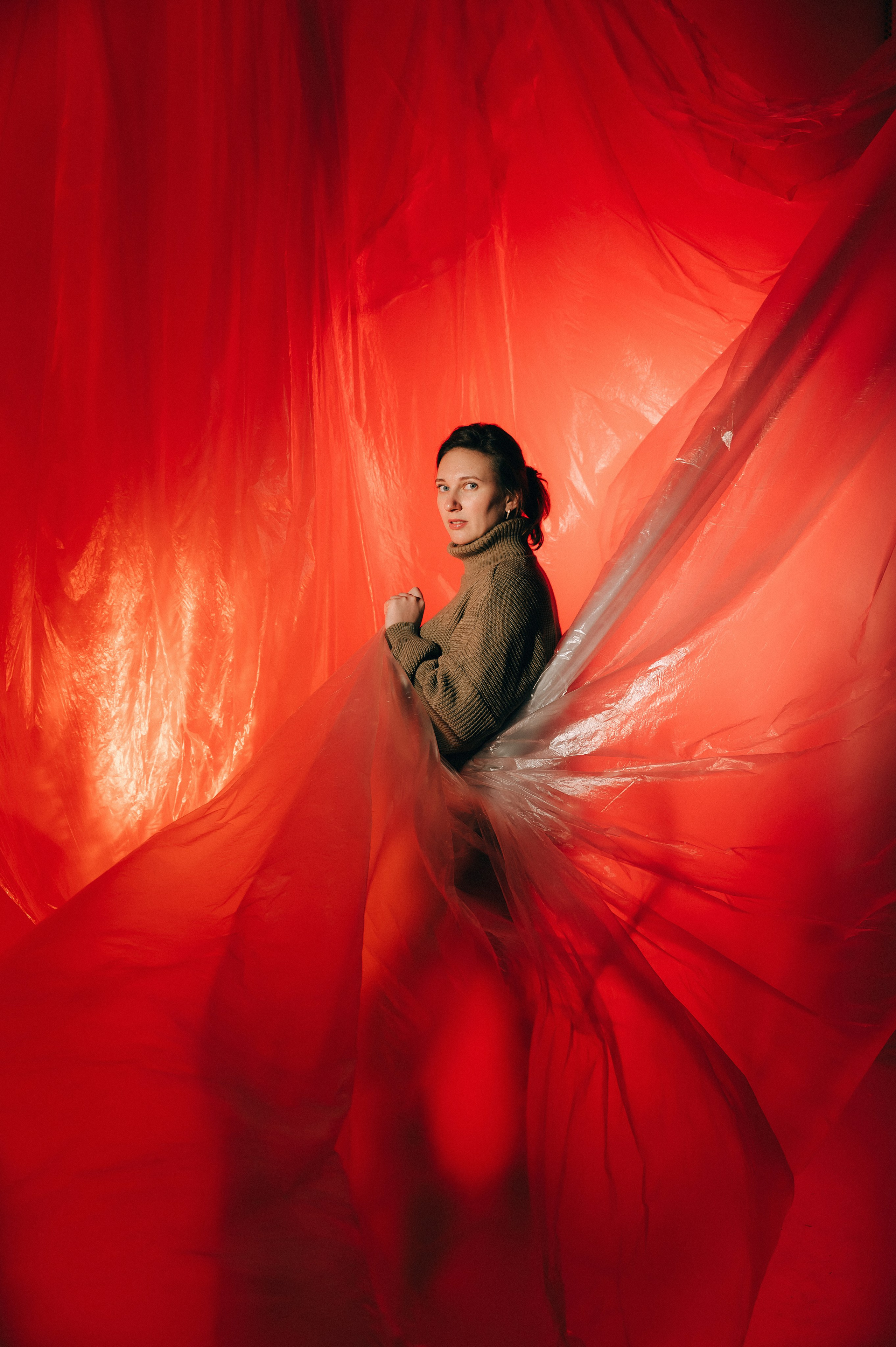 Woooow. Детский и семейный фотограф Катерина Мишина