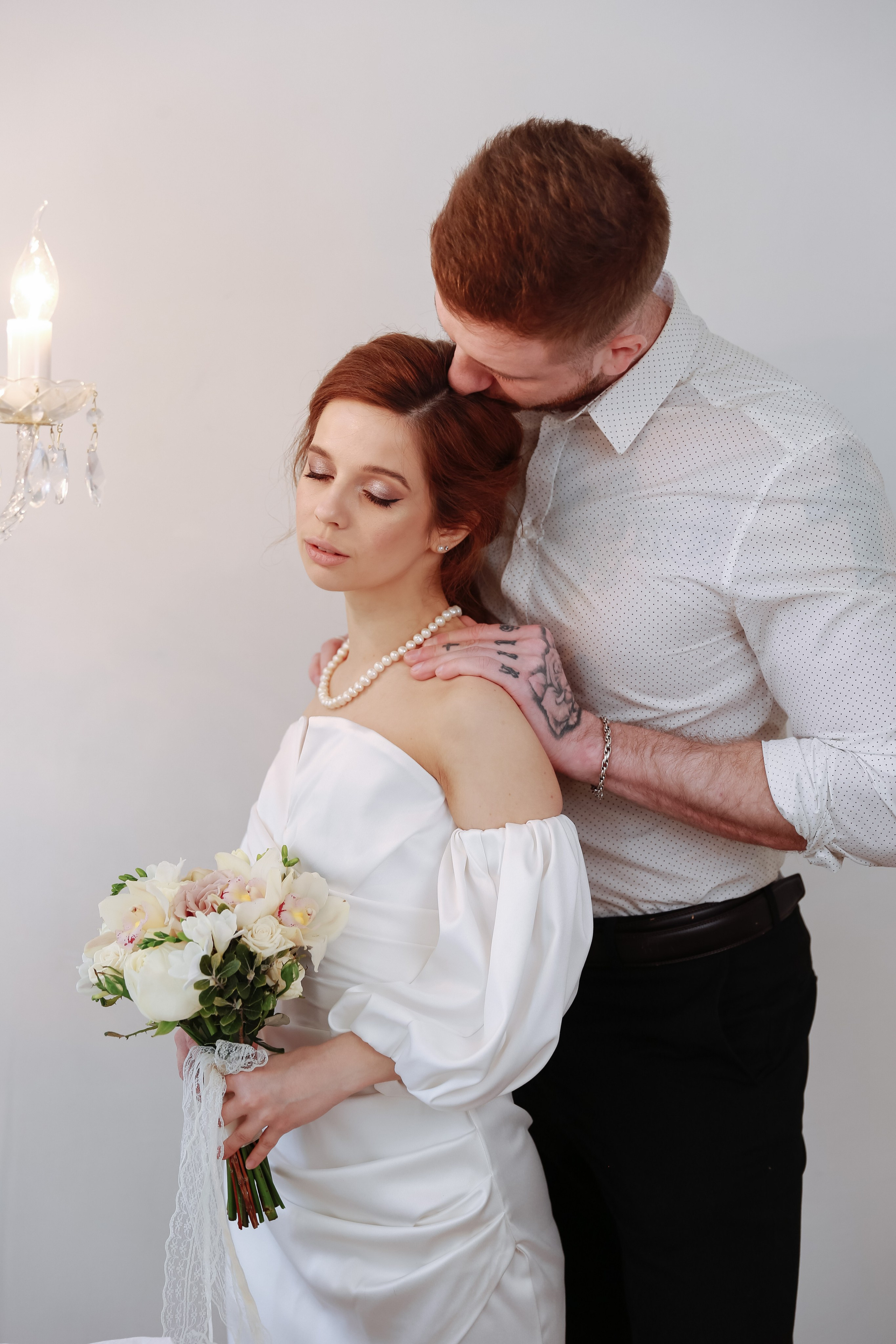 A | S. Свадебный фотограф Ростов-на-Дону Алла Белова