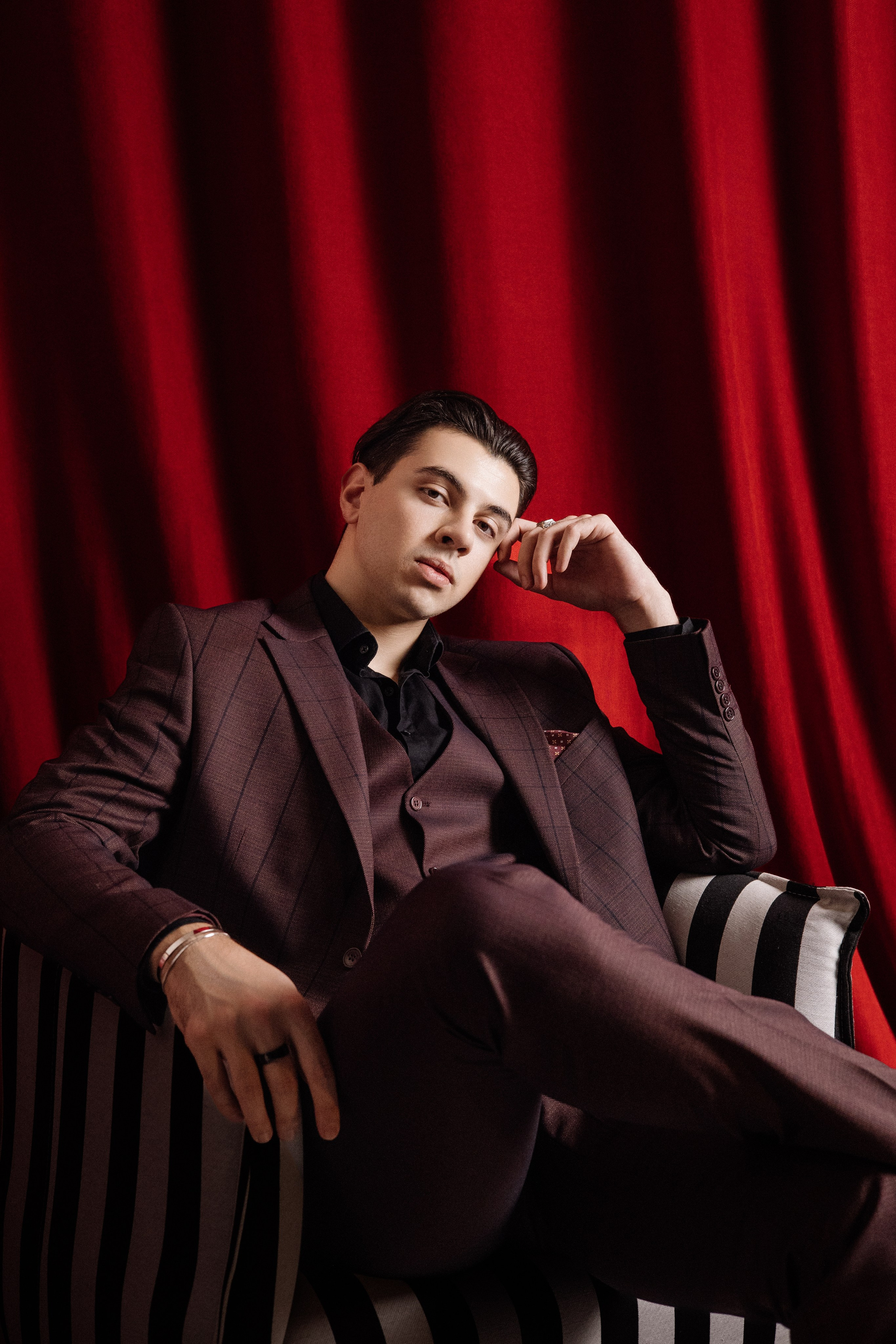 Свадебный фотограф Иваново Игнатов Дмитрий Фотосессия Иваново