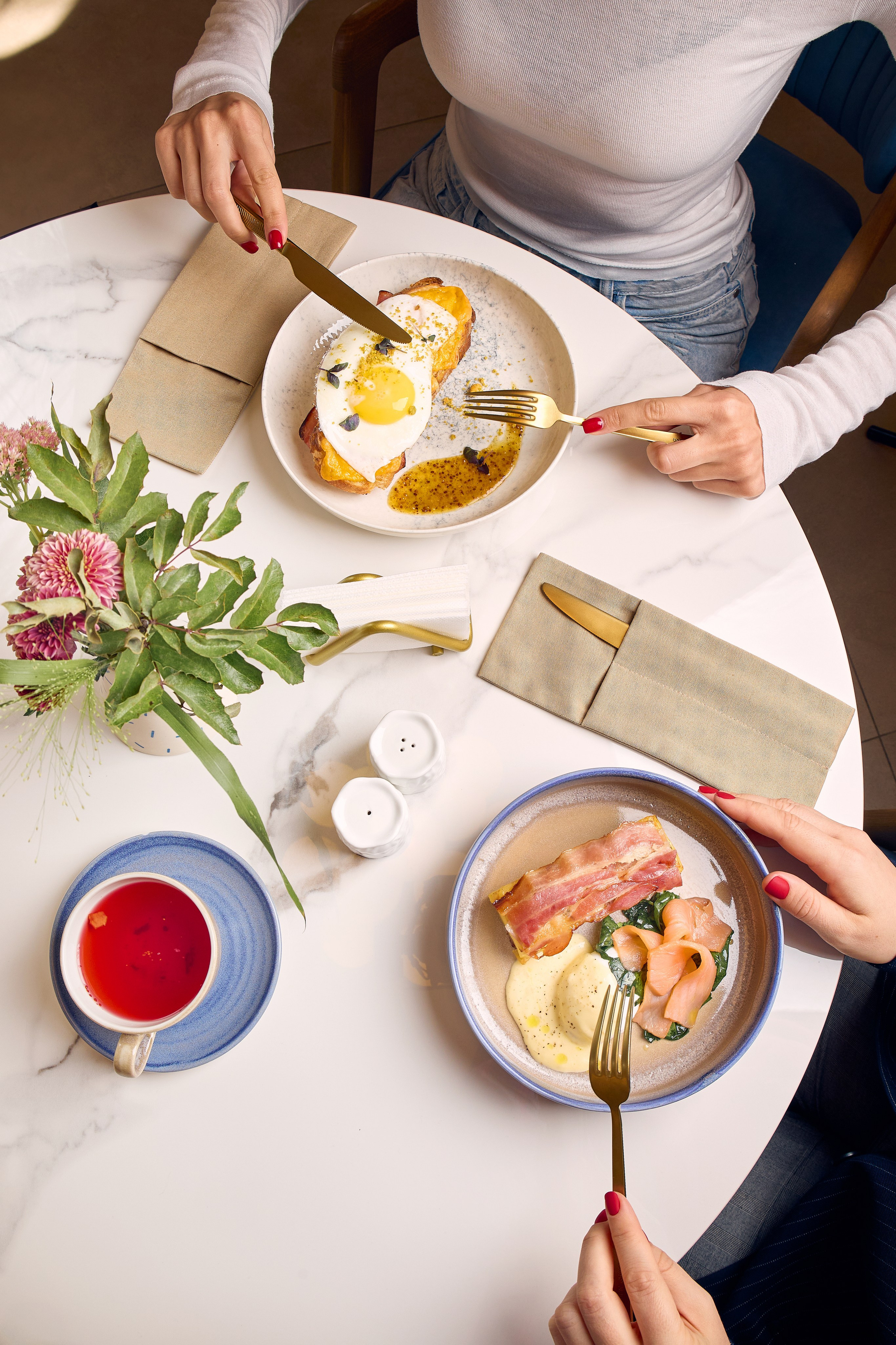 Места счастливых людей. Выведите свои товары на новый уровень с профессиональной предметной фотографией. Предметный фотограф Юлия Кравченко