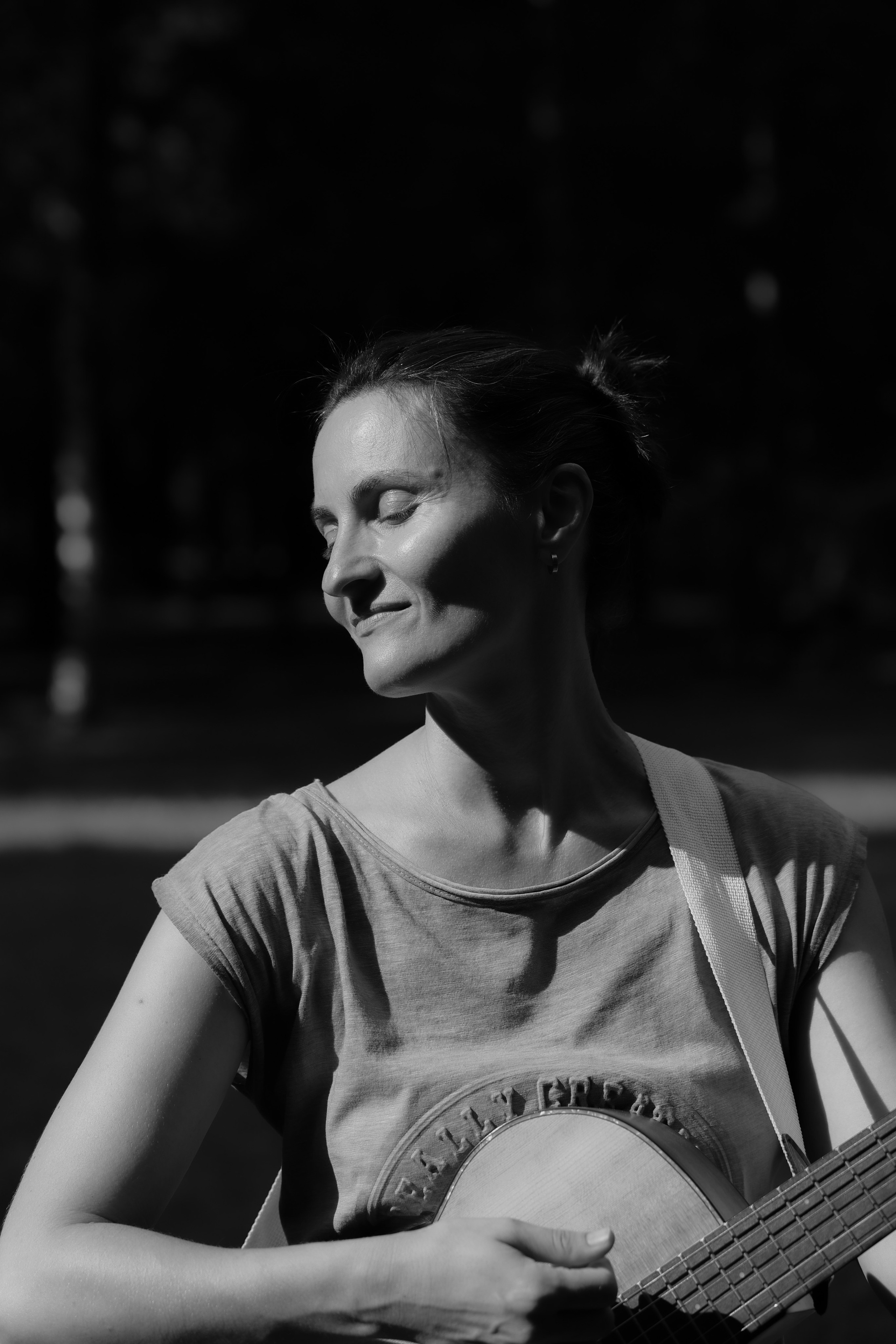 Любимое. Фотограф в Санкт-Петербурге Анна Сосновская