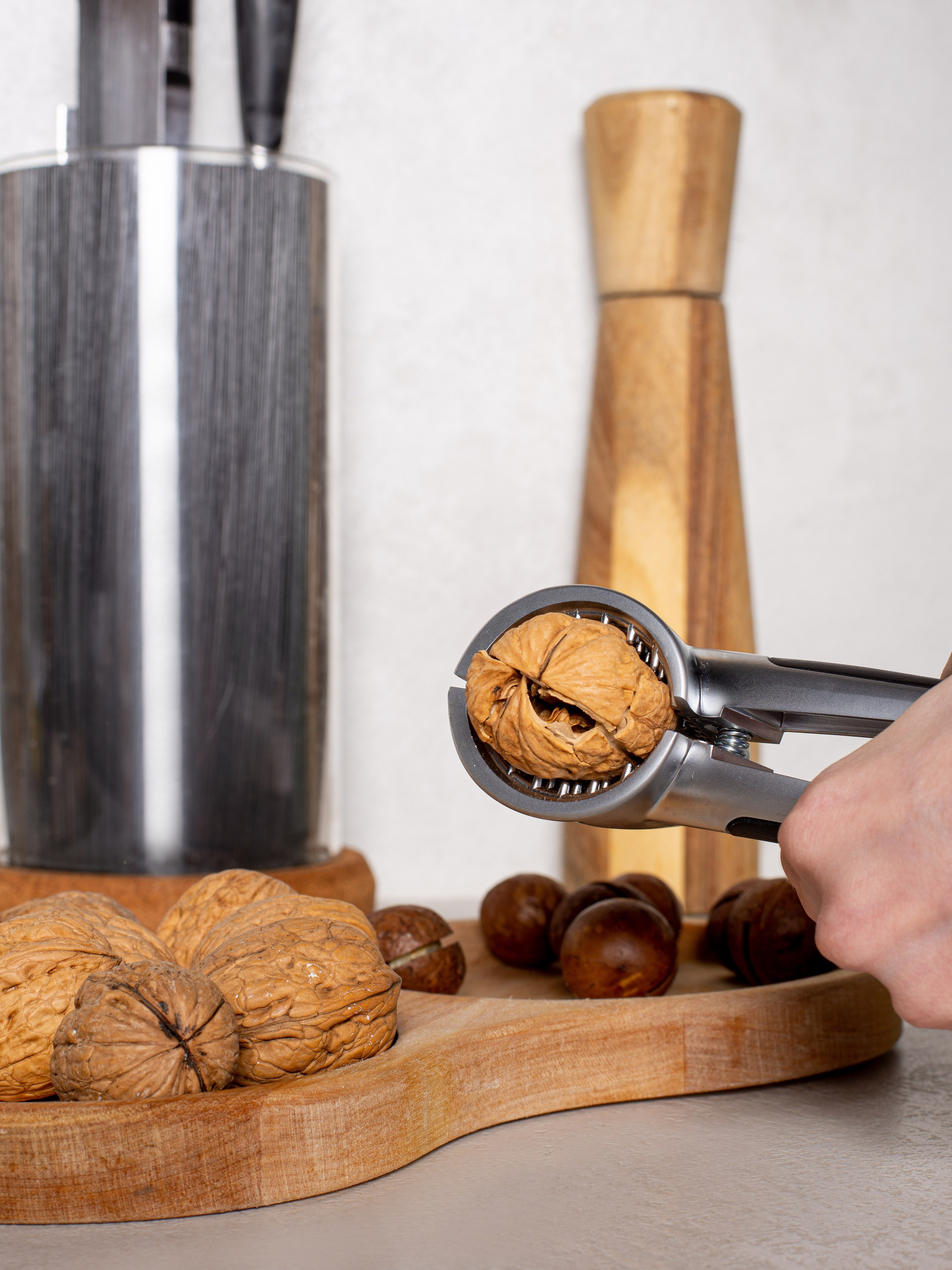 Предметная съемка для маркетплейсов. ТМ Продакшн — Съемка для маркетплейсов в Москве