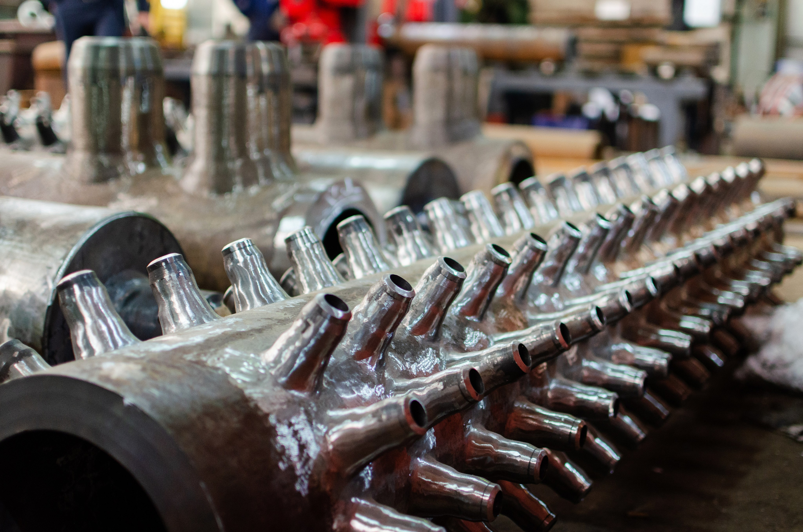 СУЗМК. Свадебный и семейный фотограф в Екатеринбурге Анна Месяцева