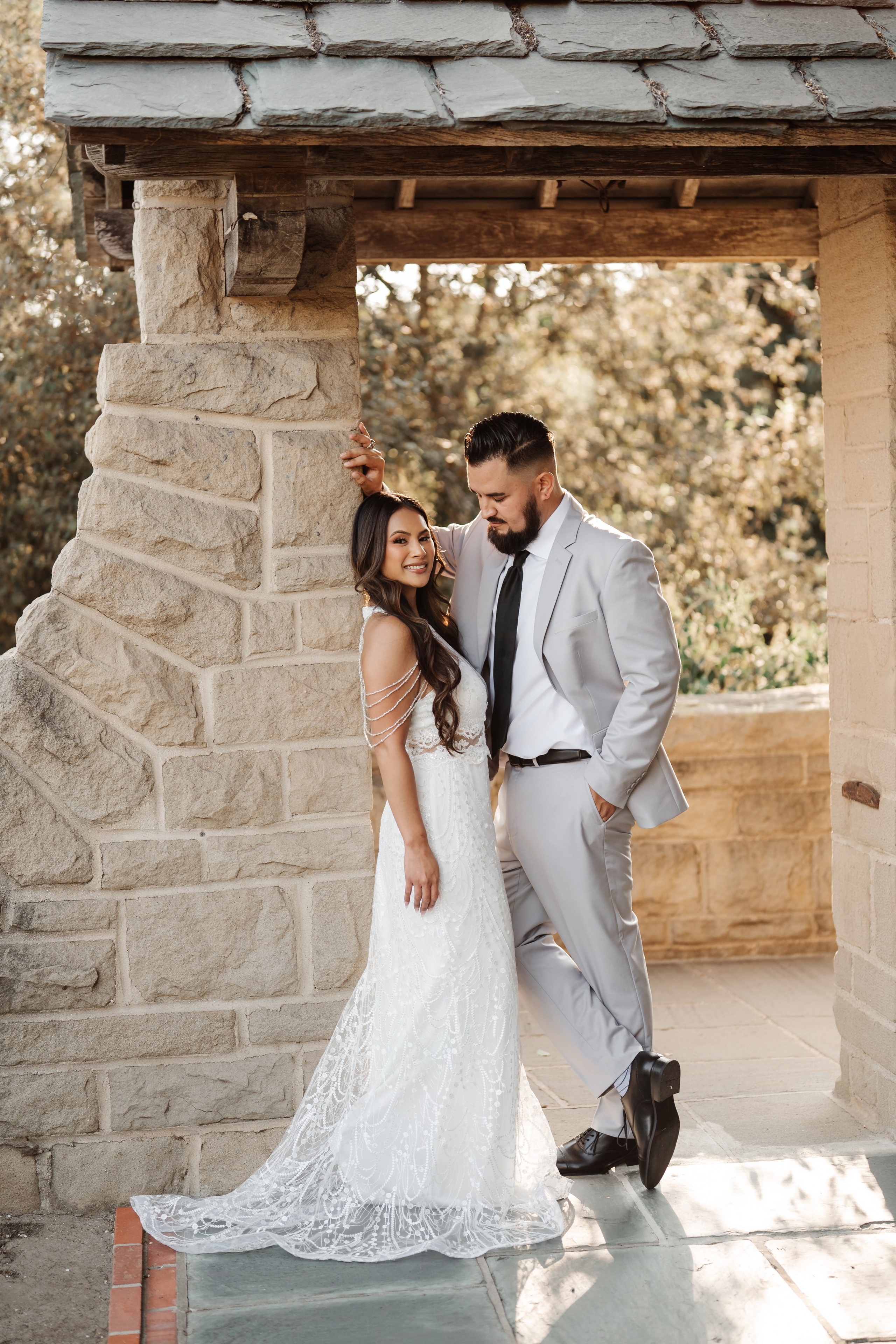 Love story_DarleneJoseph. Ретушер Зенькевич Света