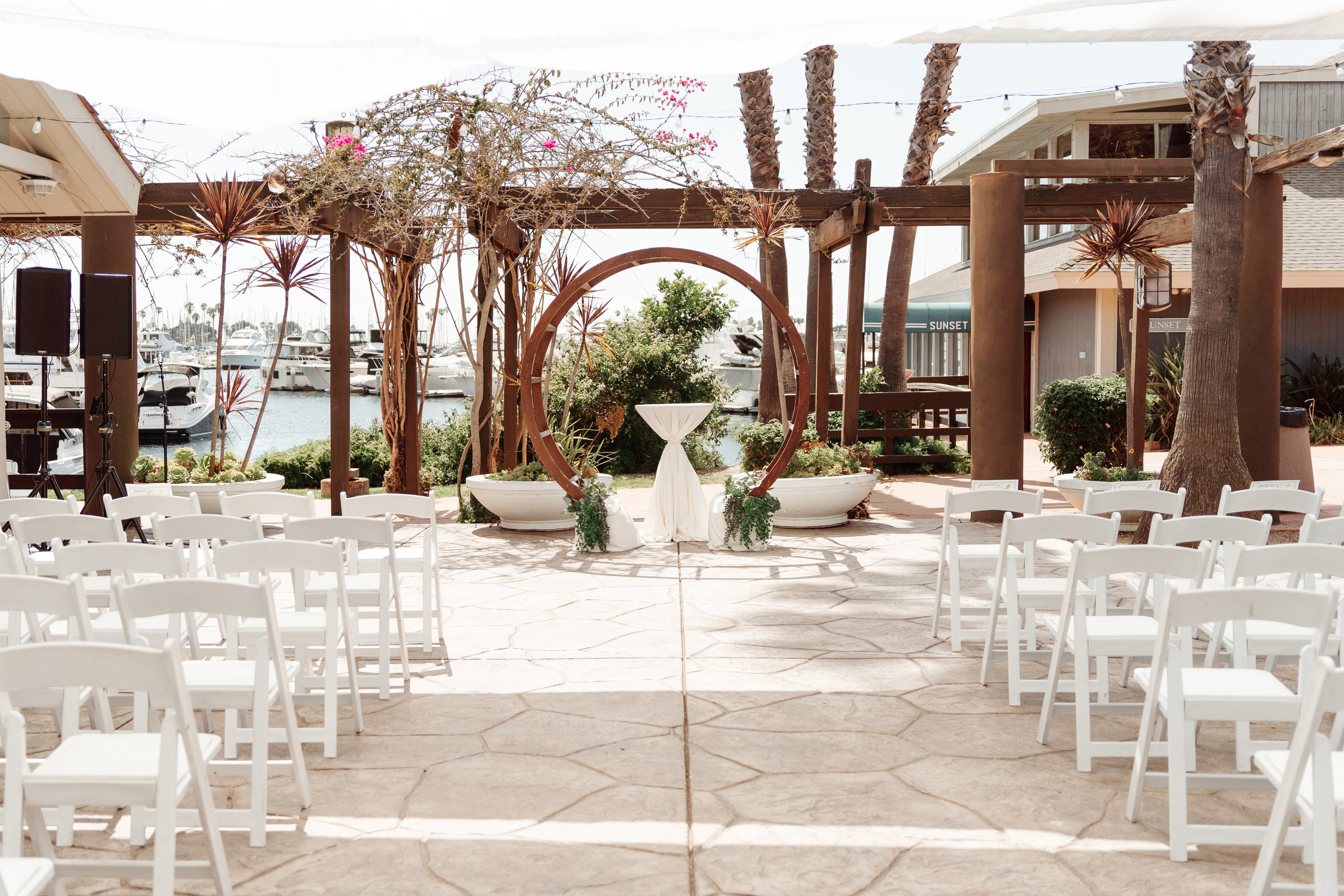 2025-08-16_BryanAmber. Ретушер Зенькевич Света