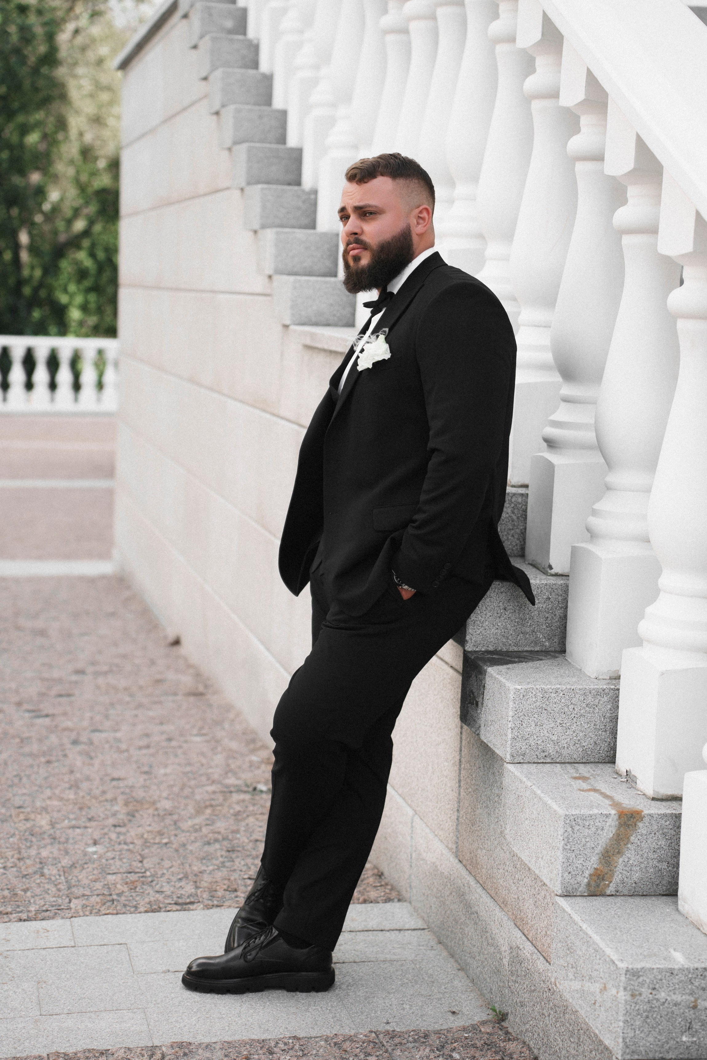 26 июля. Юлия Тайцай фотограф, Анатолий Тайцай видеограф