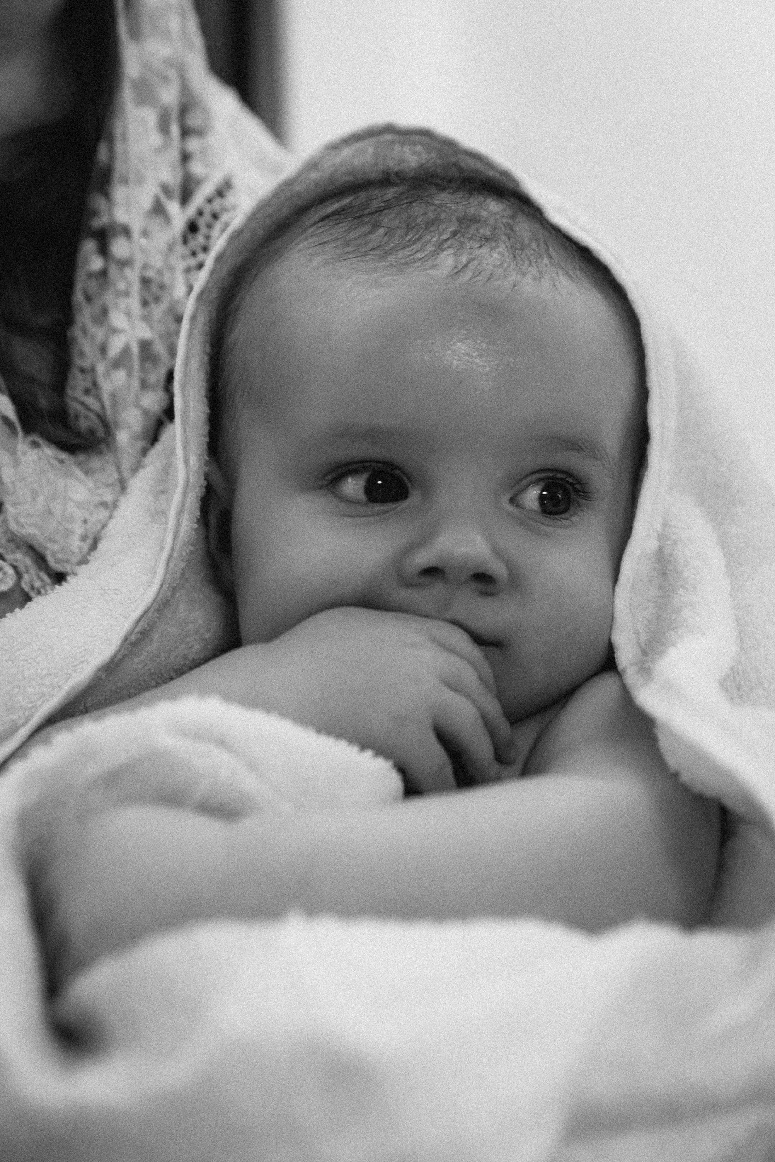 Крещение Леона. Семейный фотограф Минск Усова Ольга