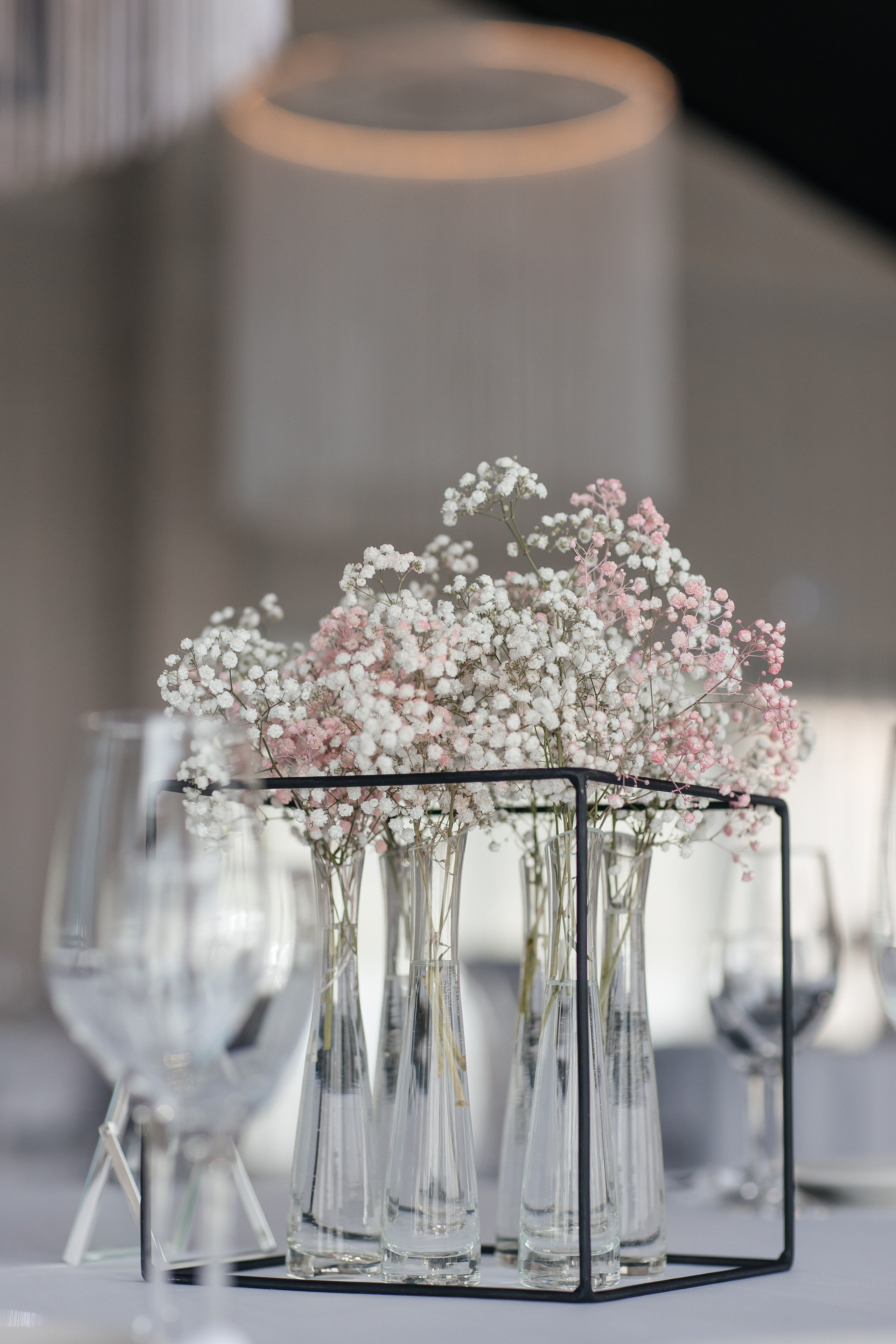 Антон и Екатерина. Свадебный фотограф в Красноярске