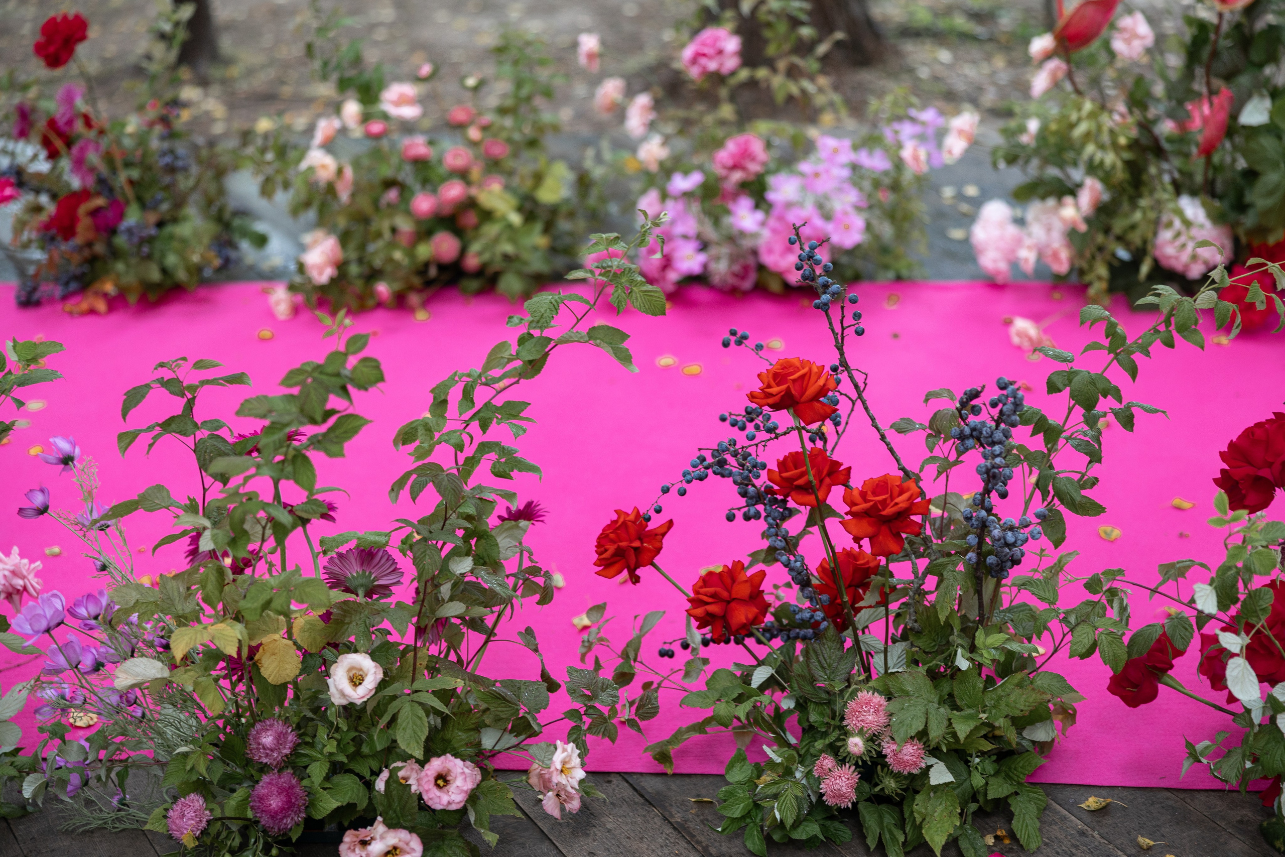 Съемка для Just mood wedding agency. Свадебный и семейный фотограф Москва Екатерина Верижникова