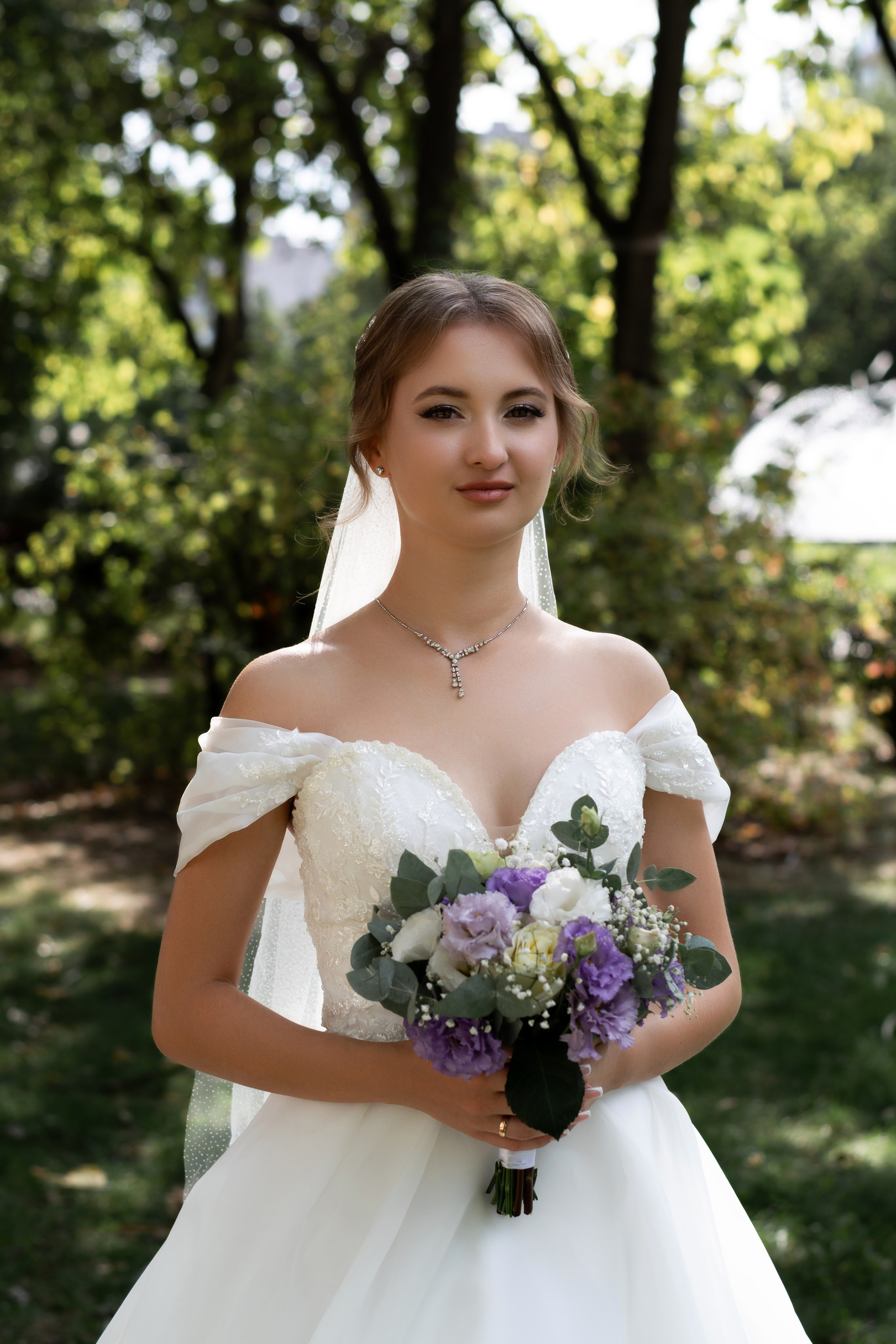 Свадебный фотограф в Волгограде и Краснодаре