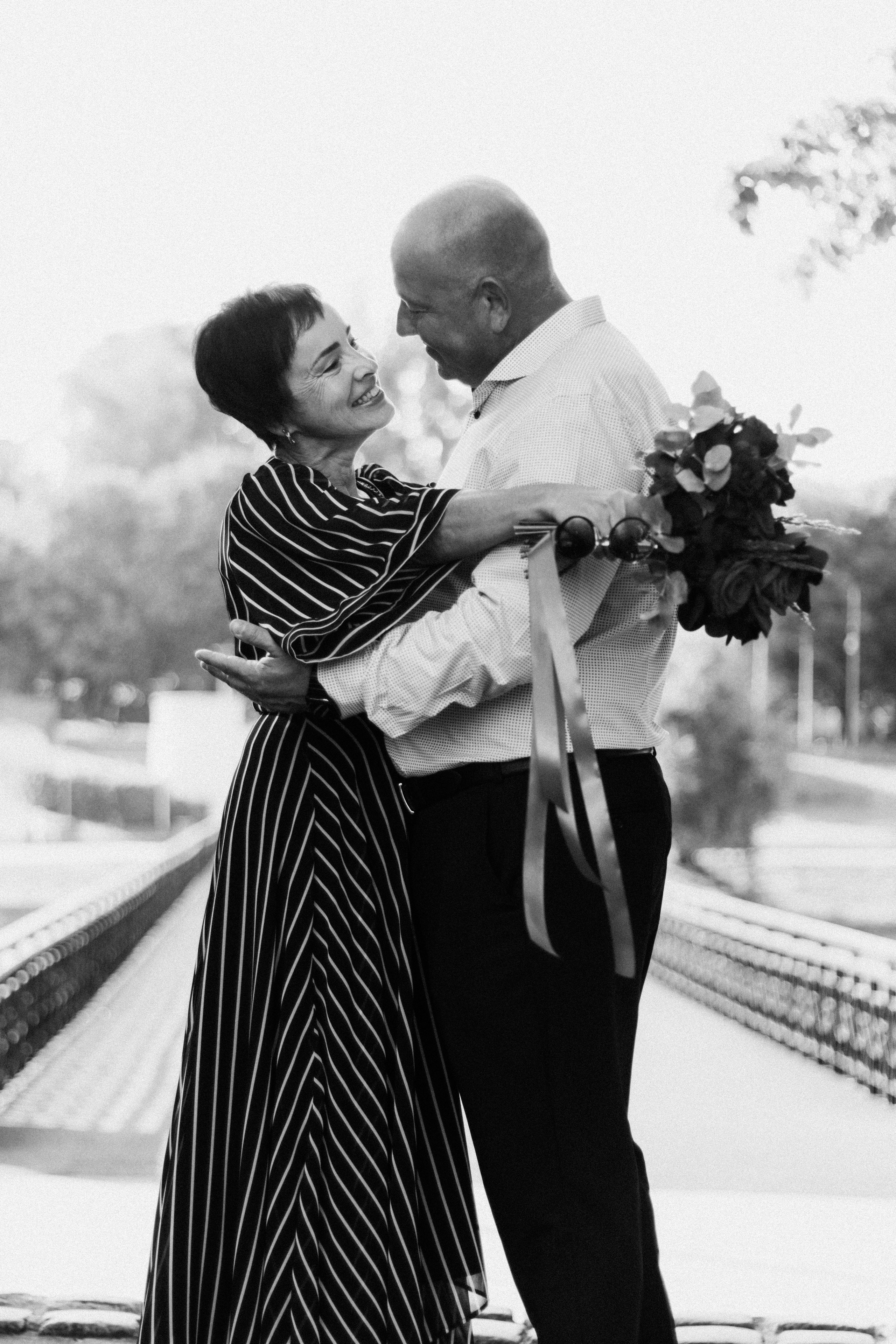 Свадьба. Лариса и Михаил. KRIS KRUPINNIKOVA