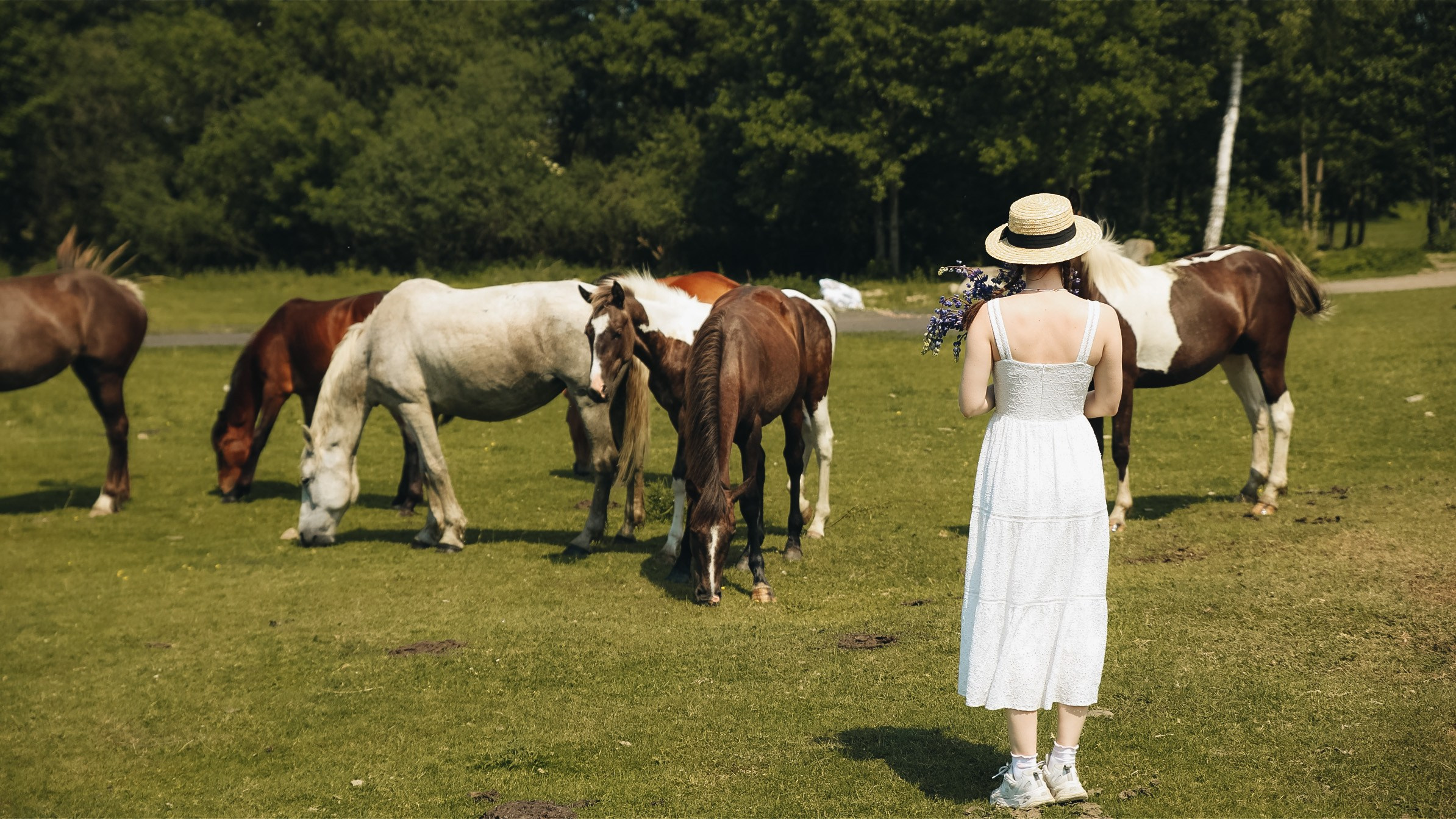 Тур — девичник LEF.TRAVEL.CLUB. KRIS KRUPINNIKOVA