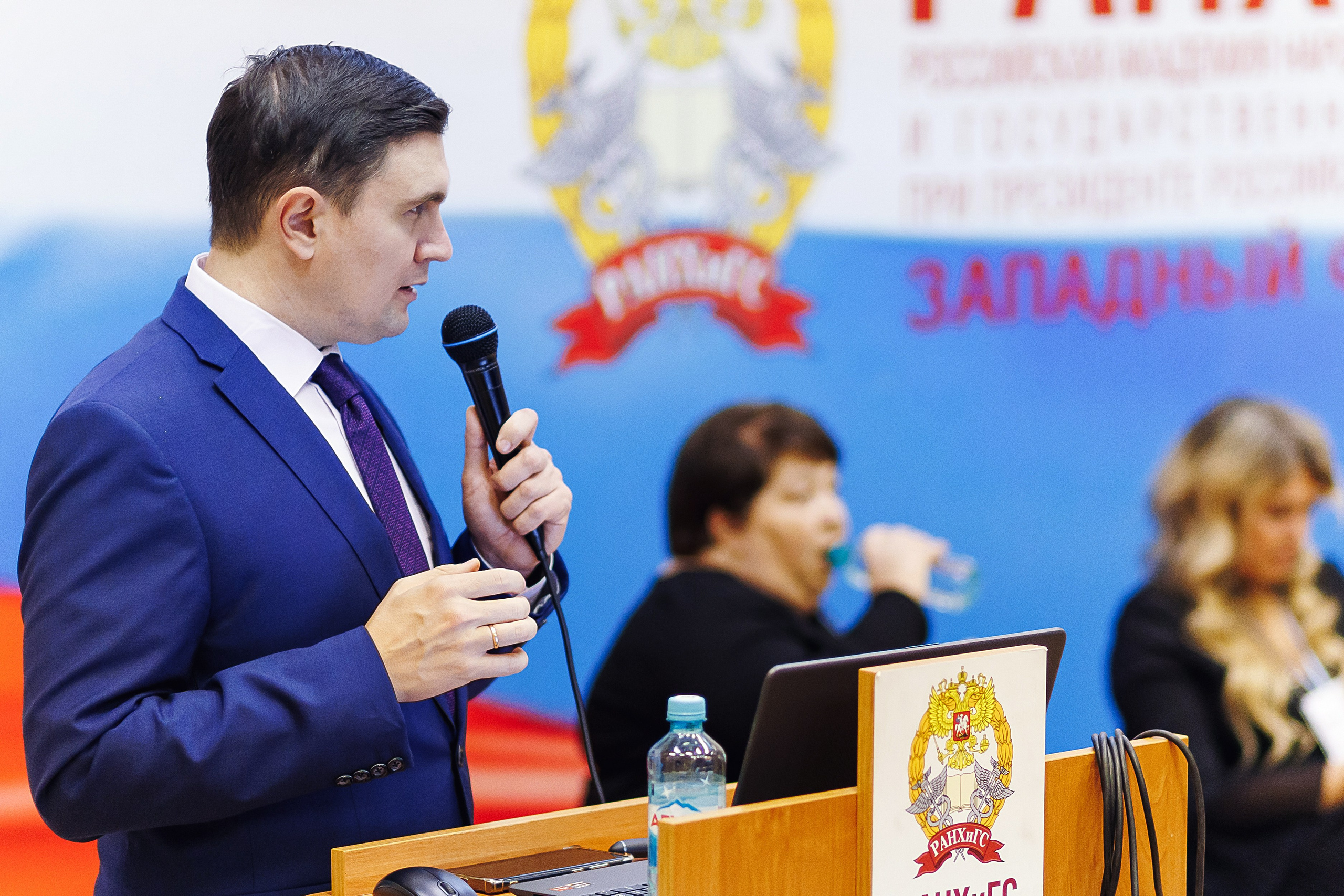 Правовой диктант. KRIS KRUPINNIKOVA